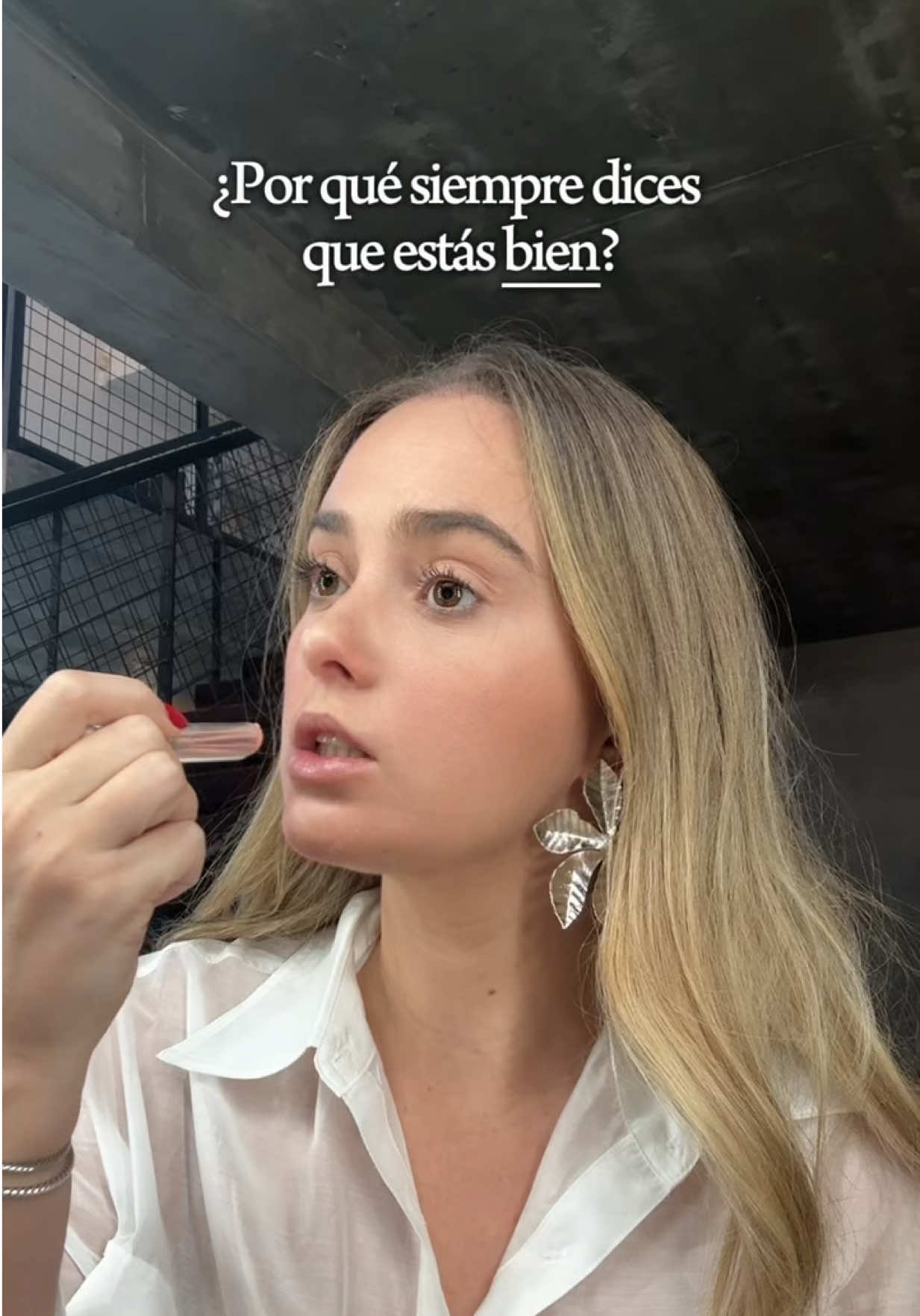 @Sofi Pasos 🇳🇮🇨🇴