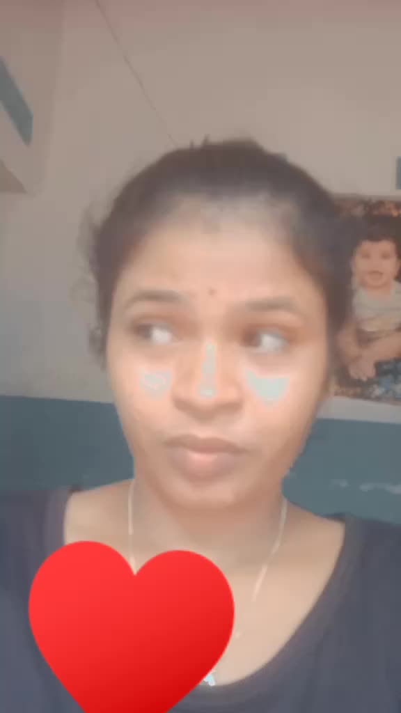@Rekshi
