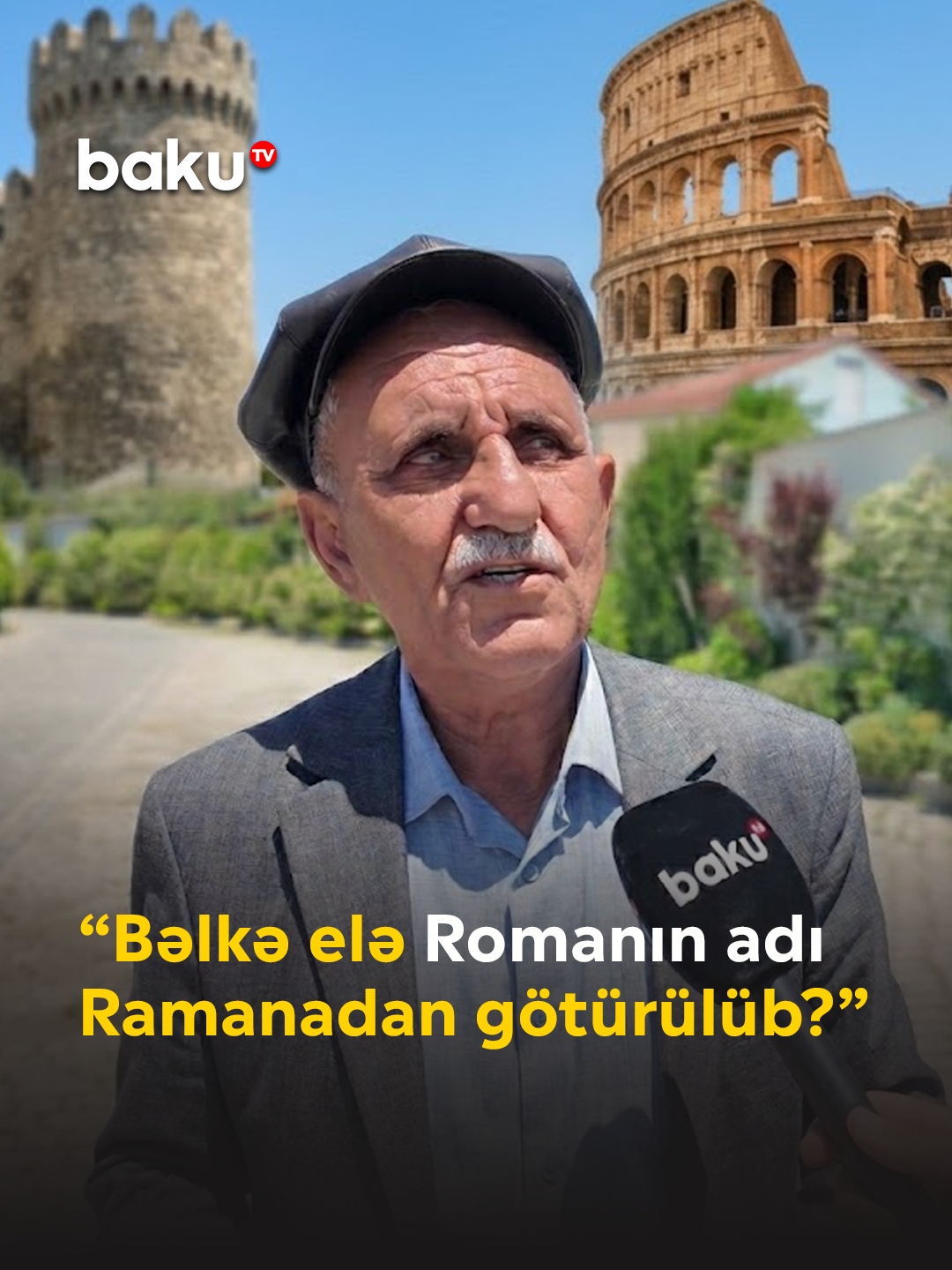 @baku.tv