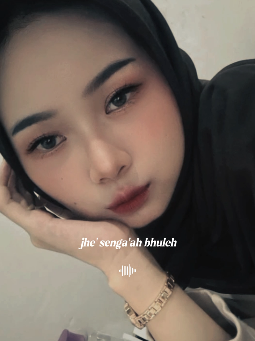@𝐇𝐍_𝐭𝐞𝐦𝐩𝐥𝐚𝐭𝐞