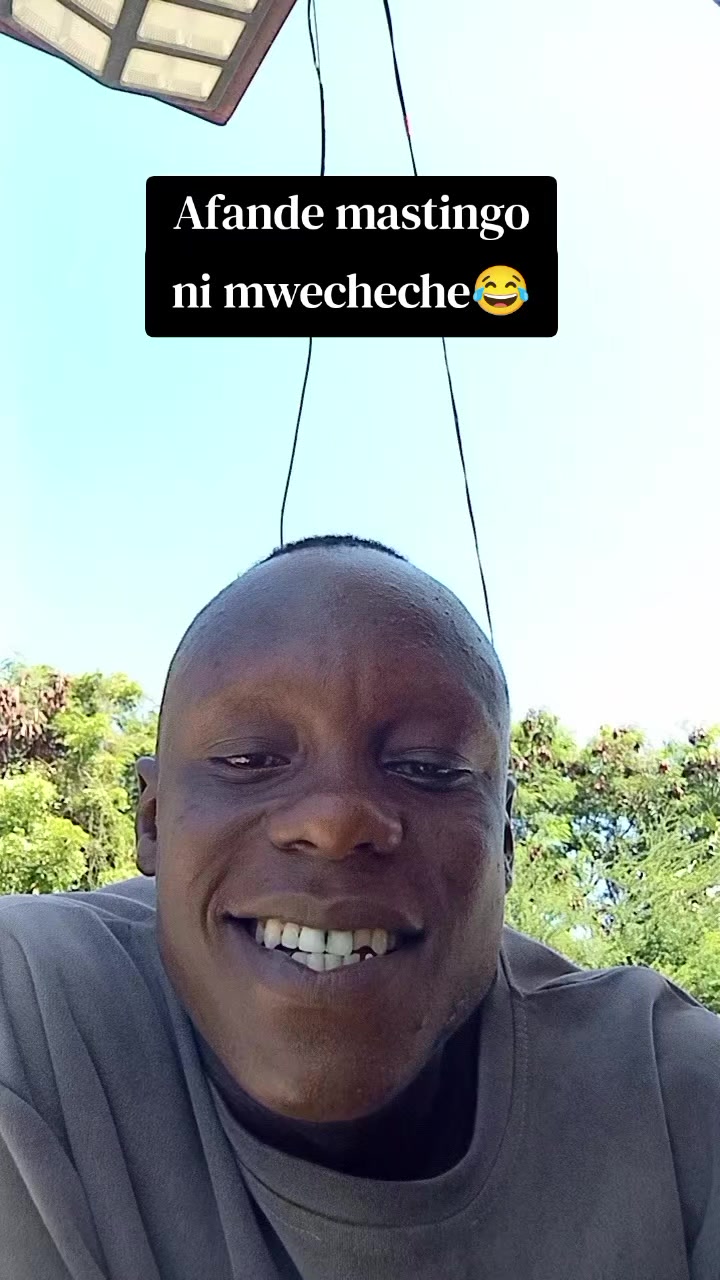 @Msabasi 011