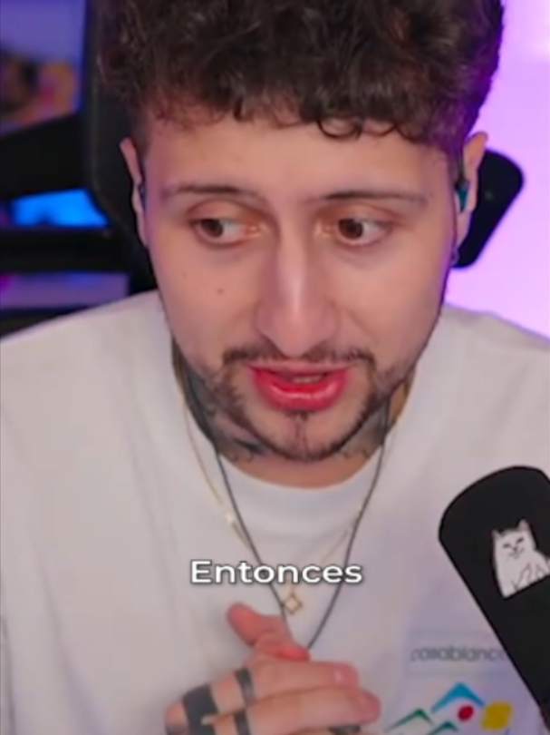 @Pelicanger