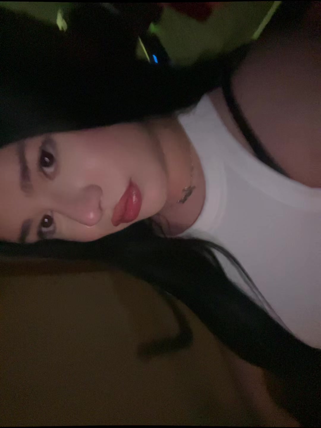 @L
