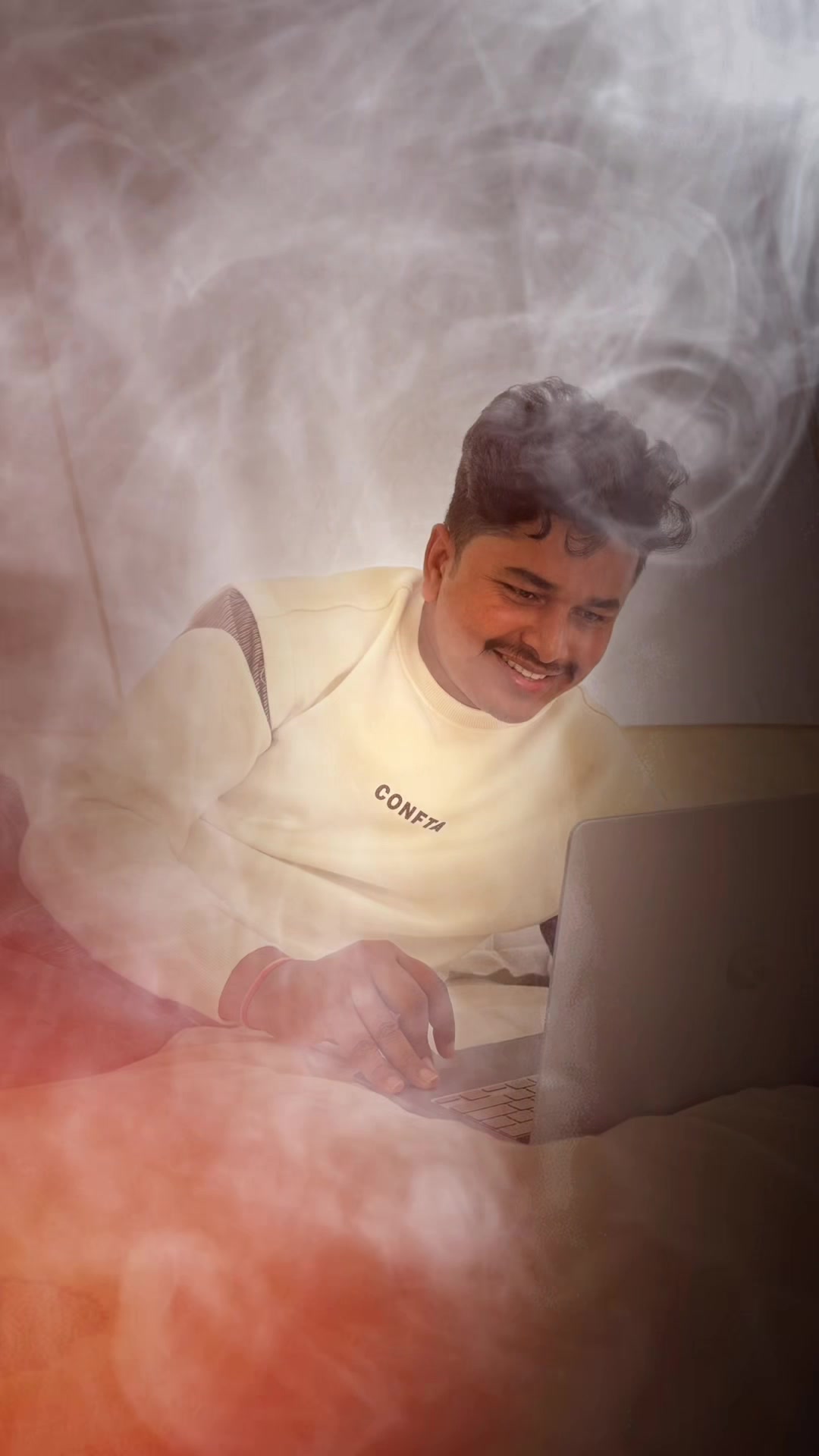@Akhil_patel.01