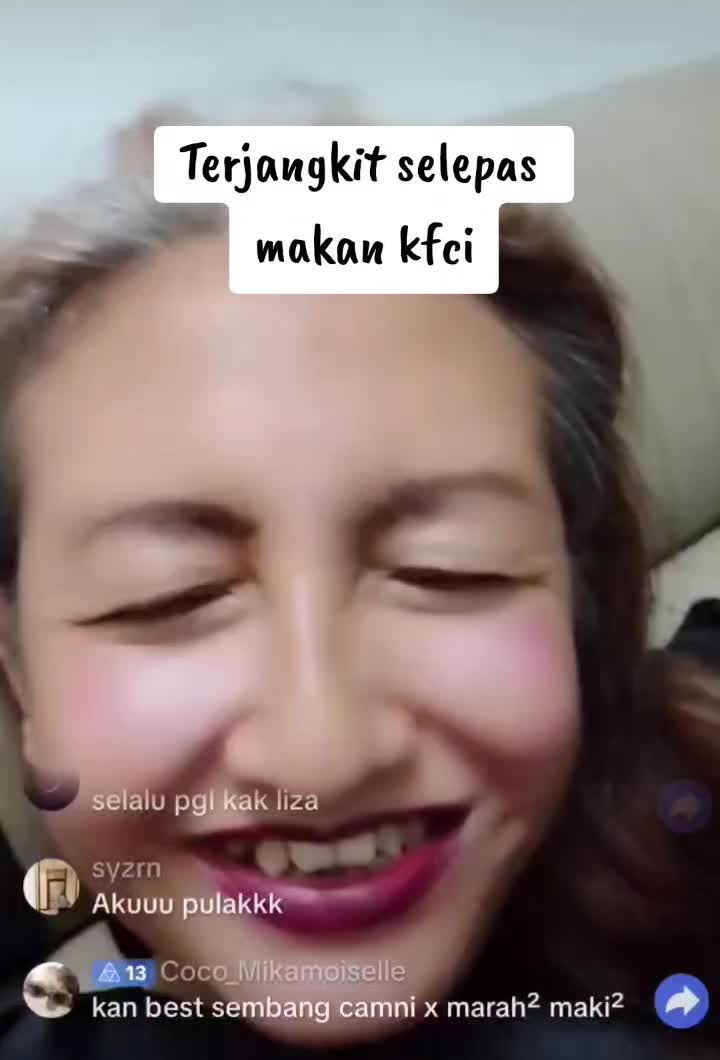 @TEMBIKAI KUNING