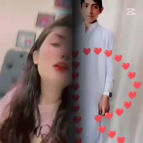 @Rehankhan