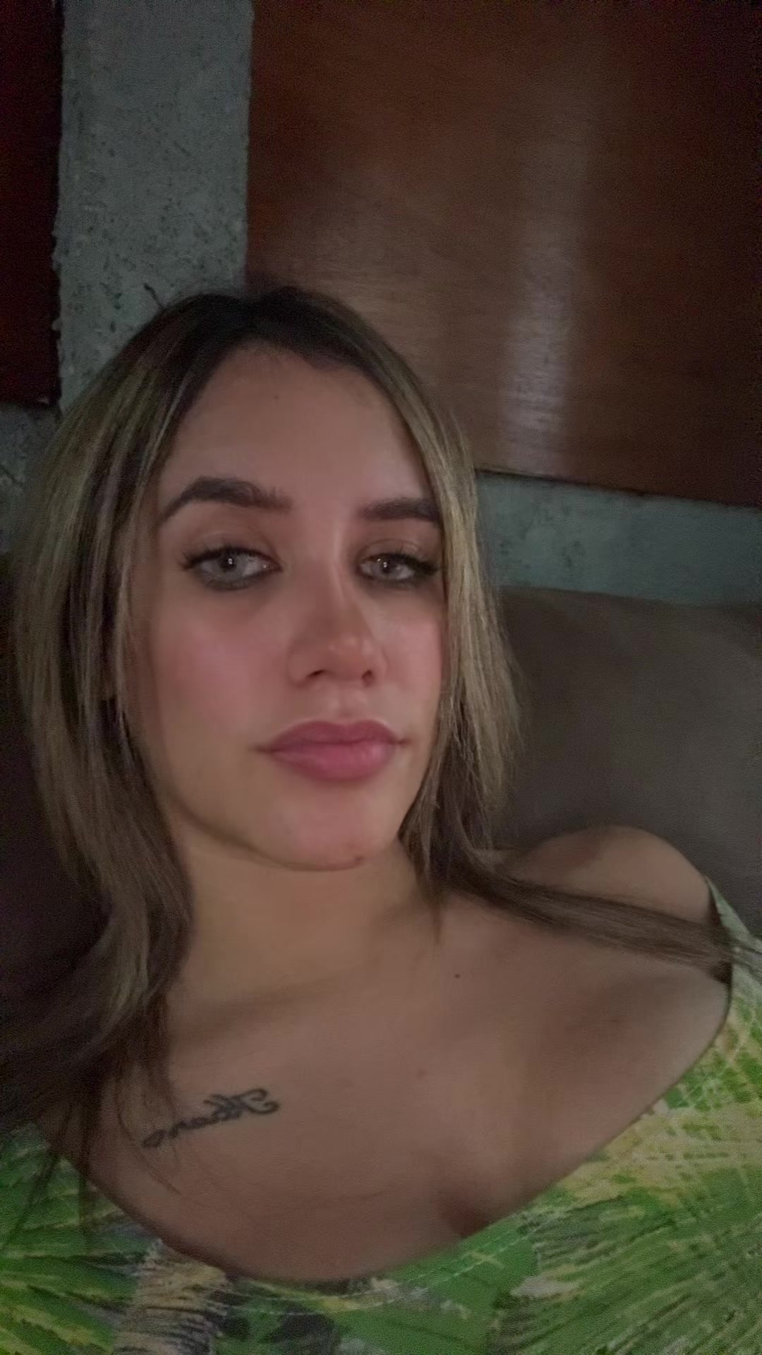 @♋️