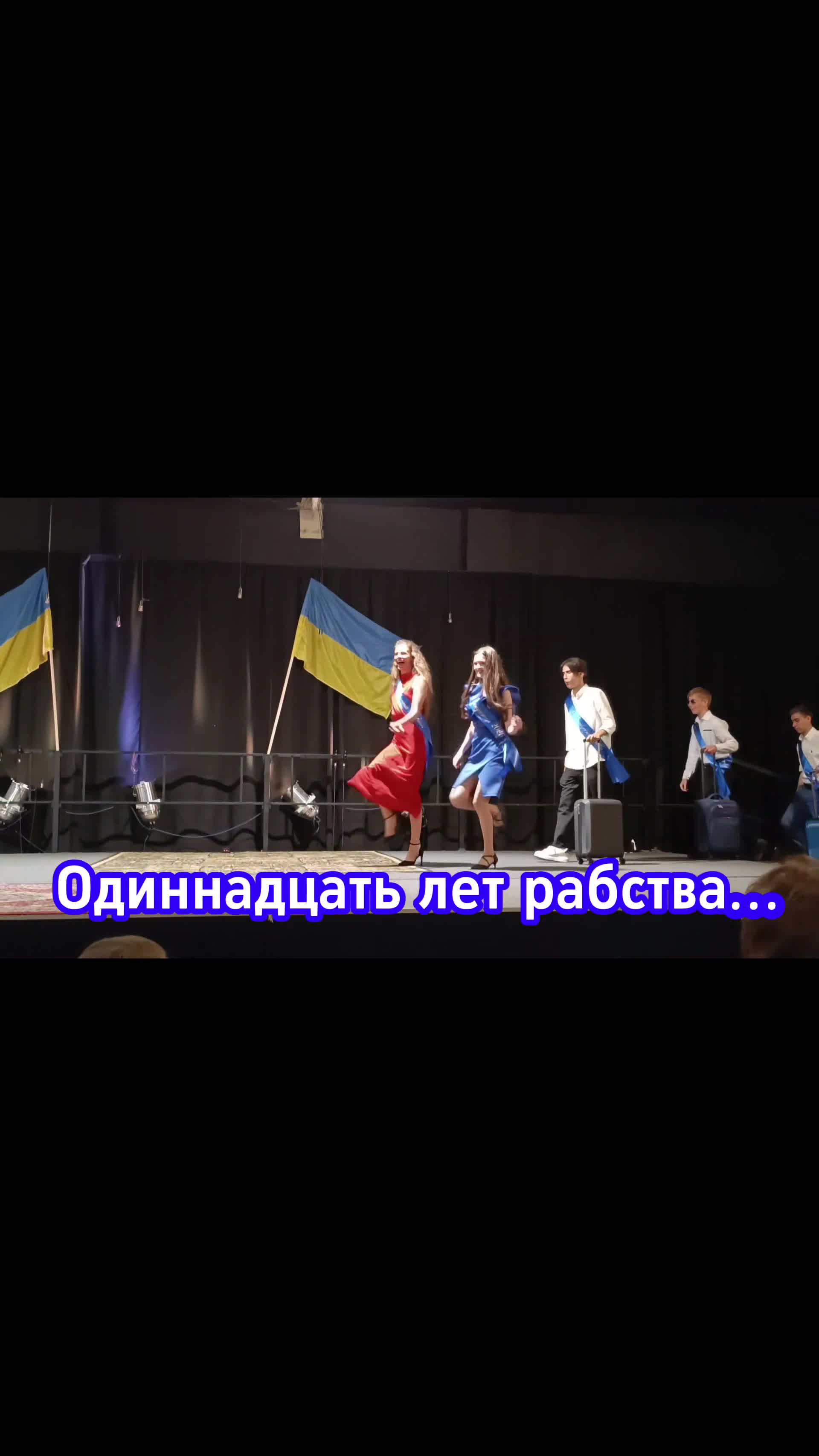 @Анна Яковлева