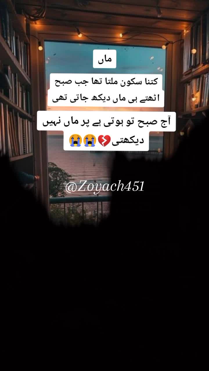 @ZOii..🦋