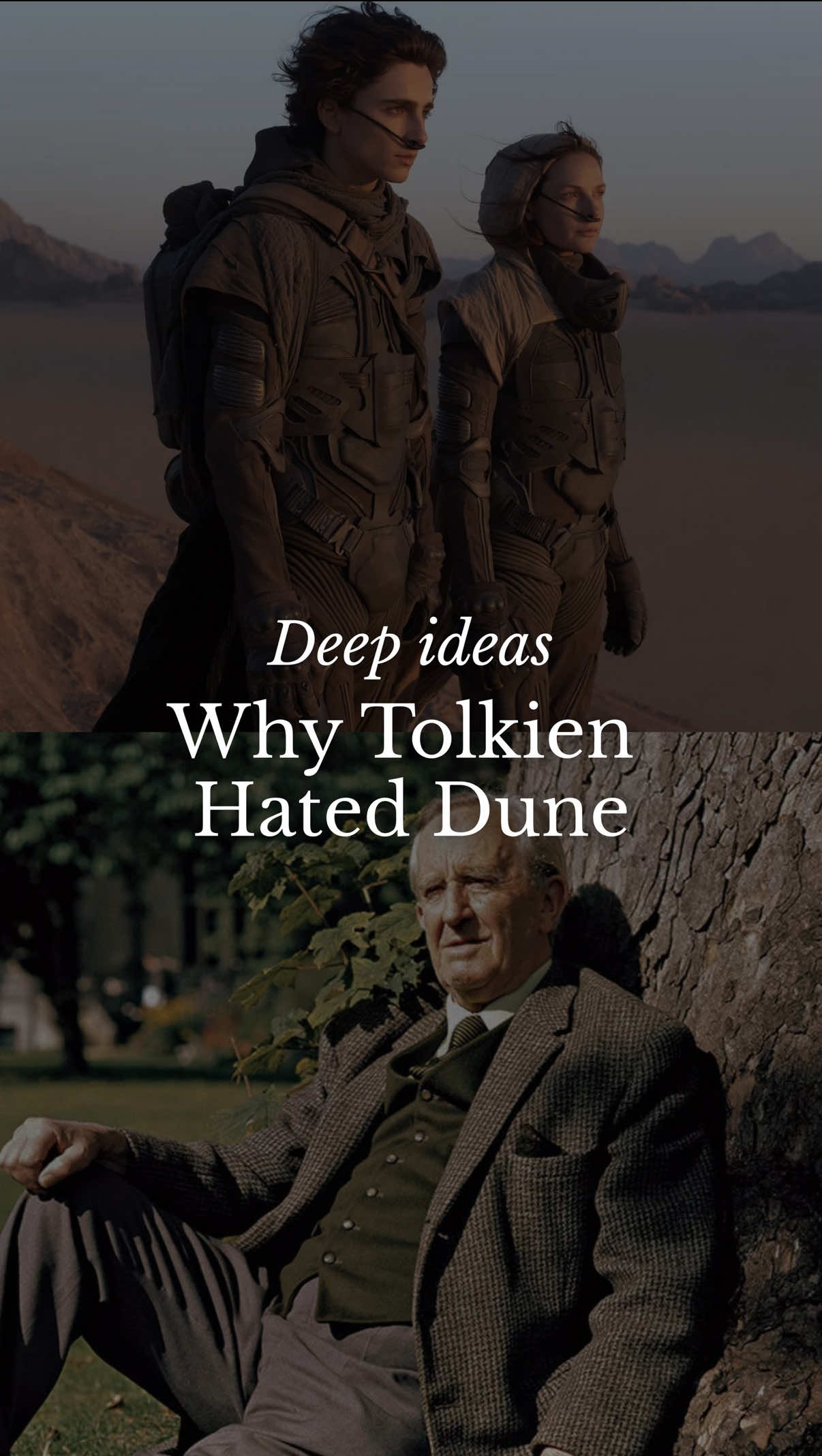 @Moviemagick
