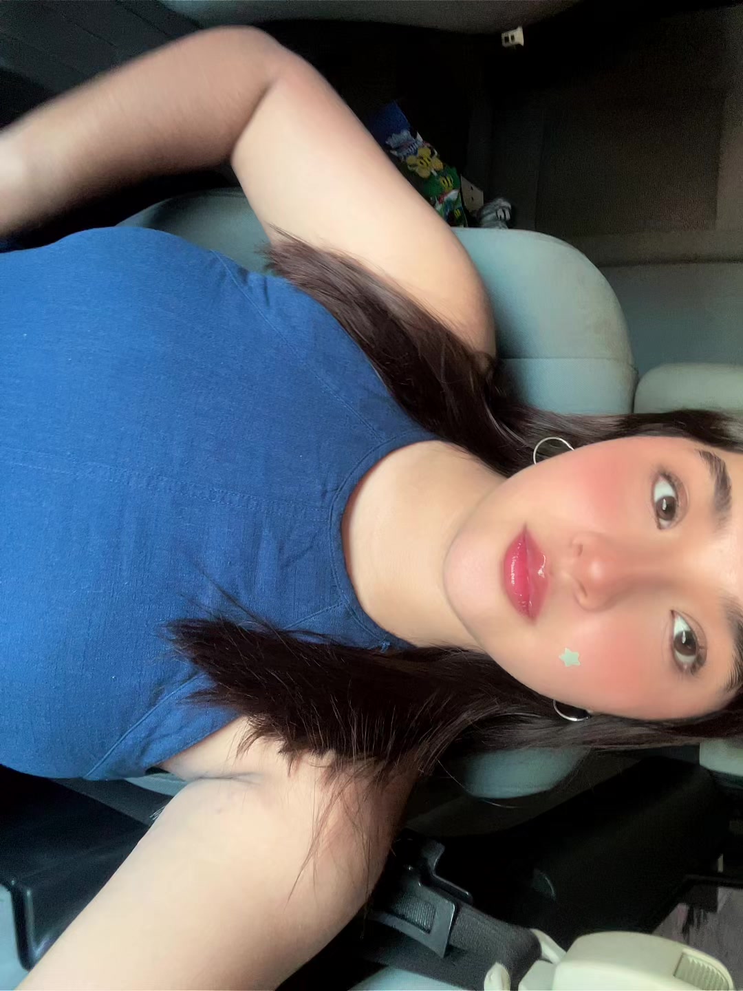 @𝓢𝓸𝓯𝓲
