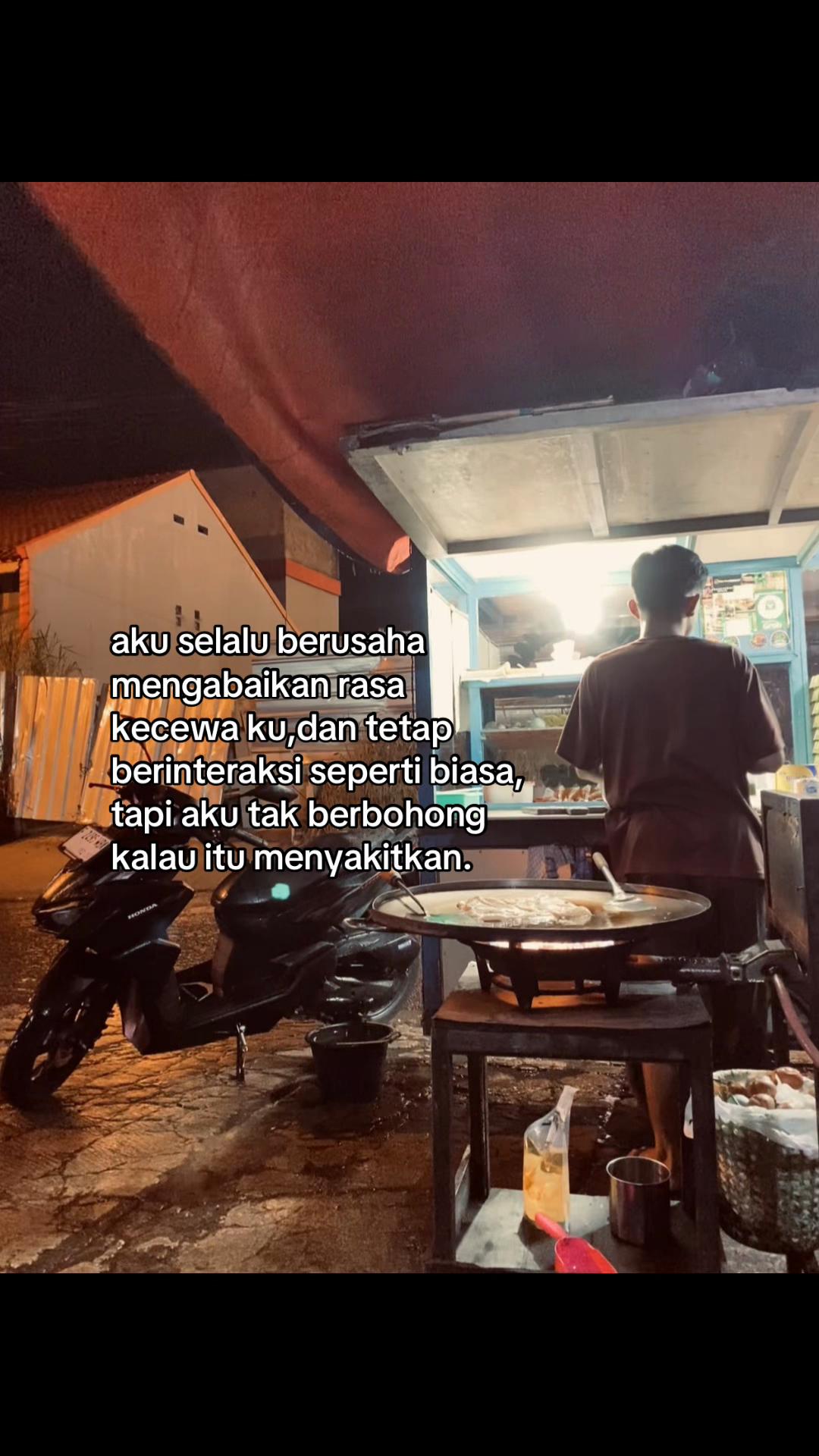 @Refan Firzi