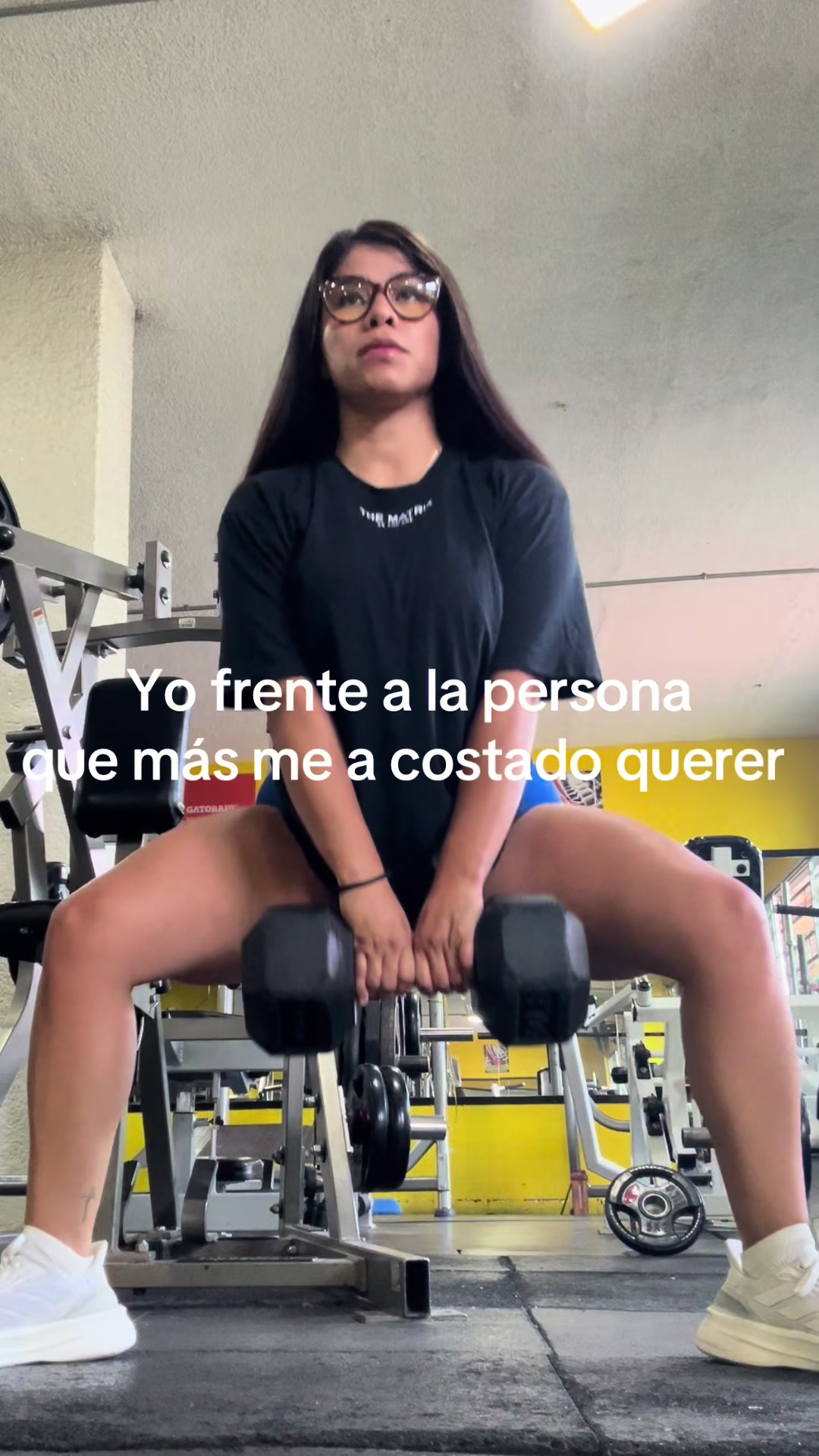 @Nat