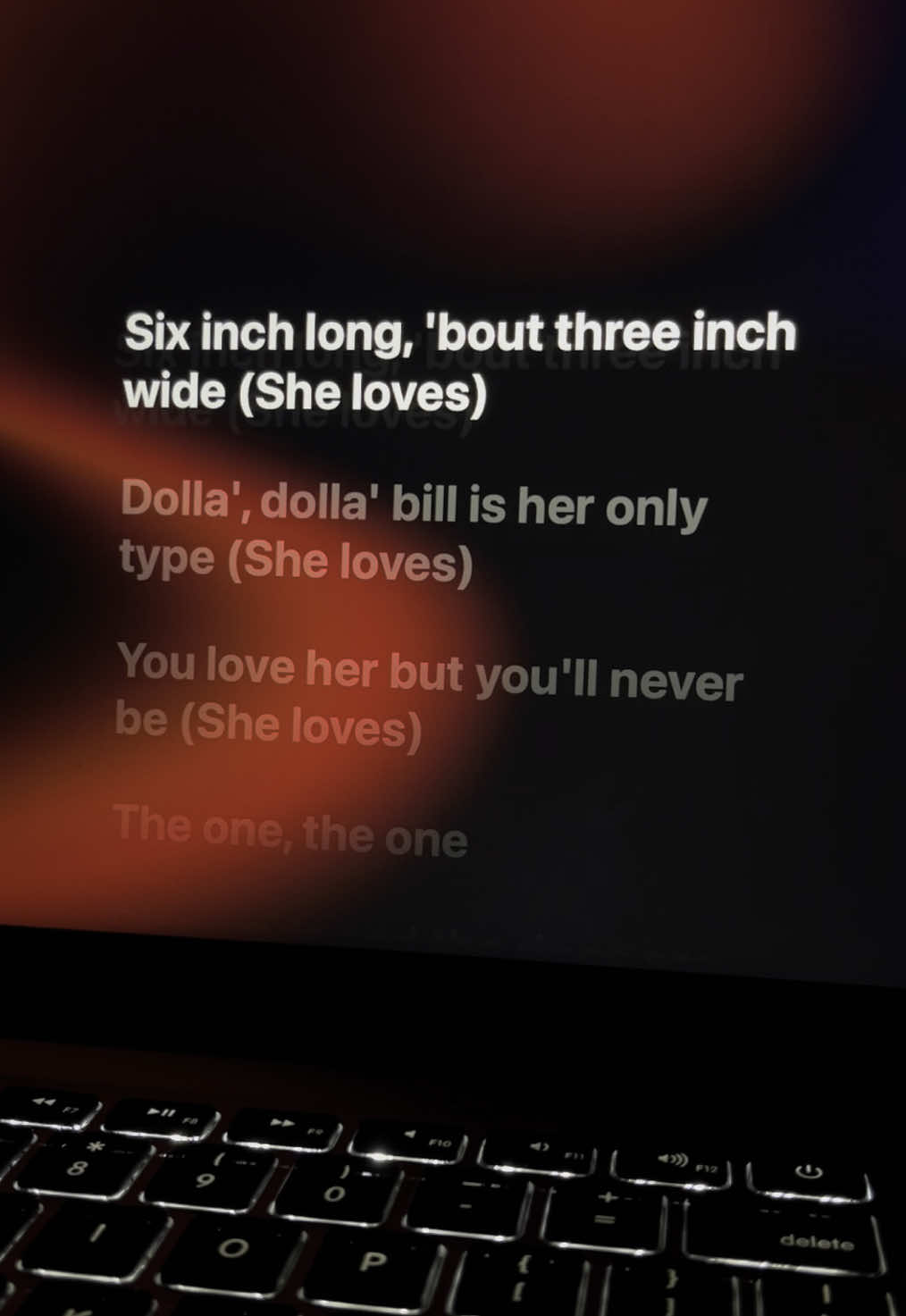 @メ𝟶