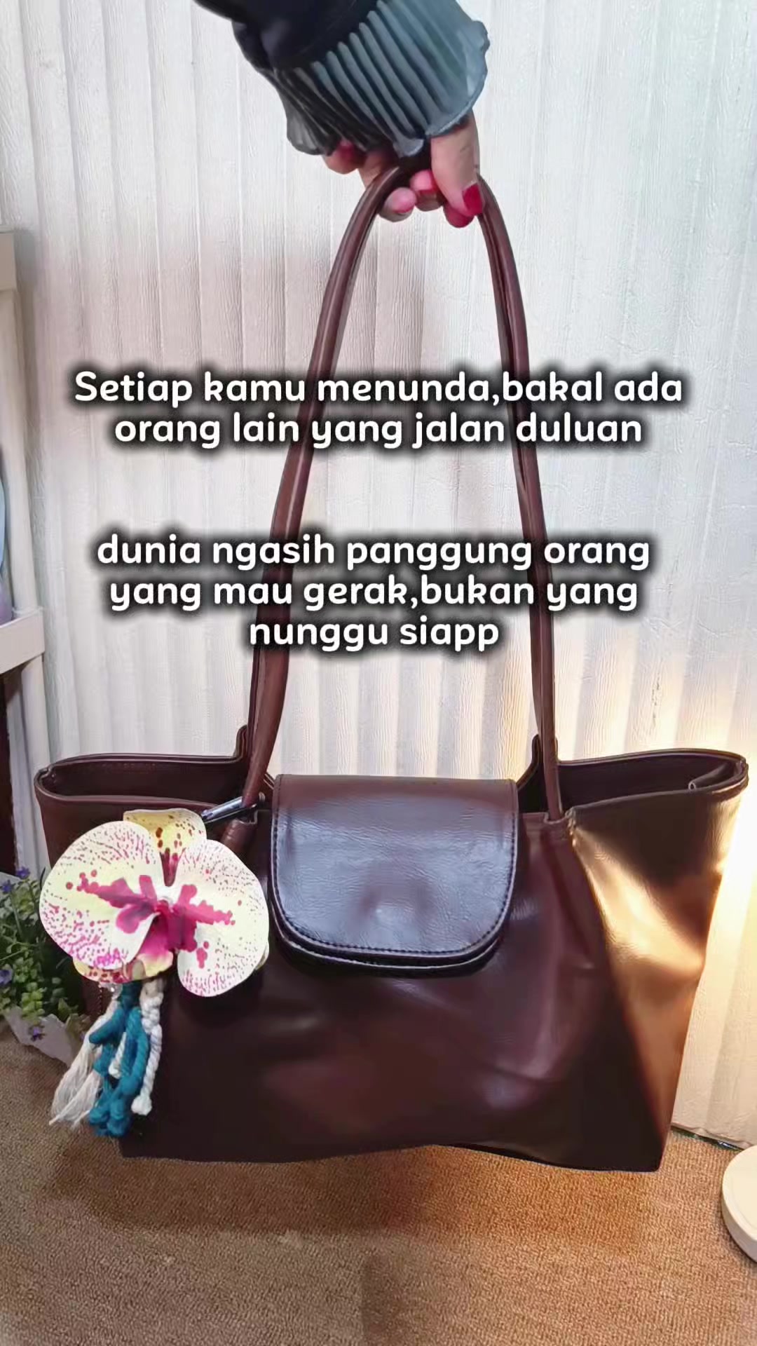 @KangPromo🫰