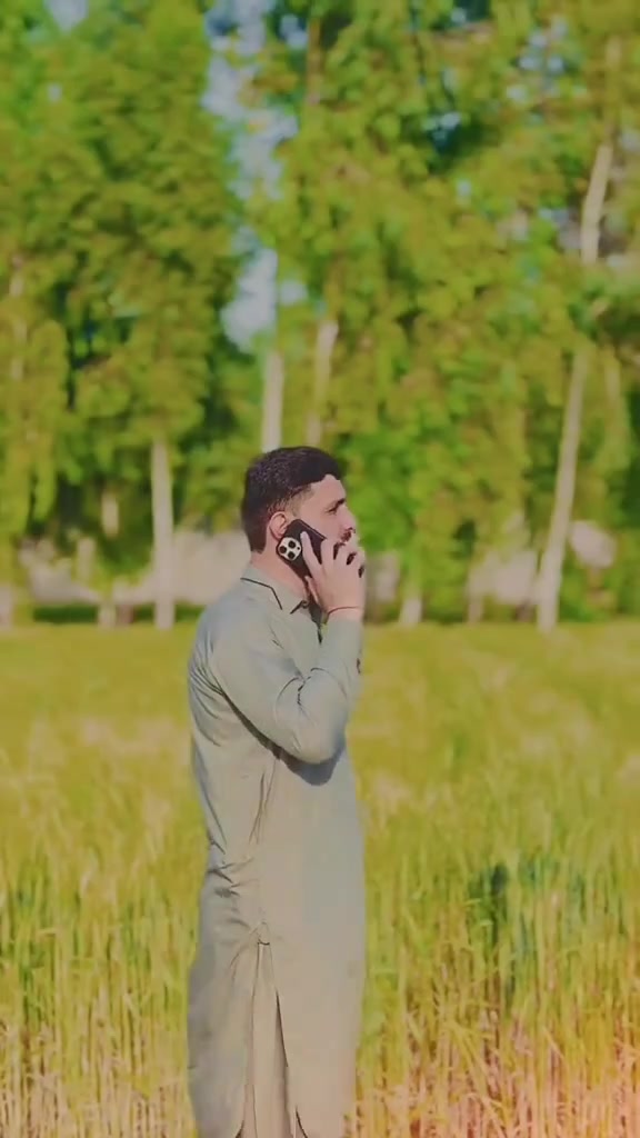 @🔹محمد اسرار 🔹