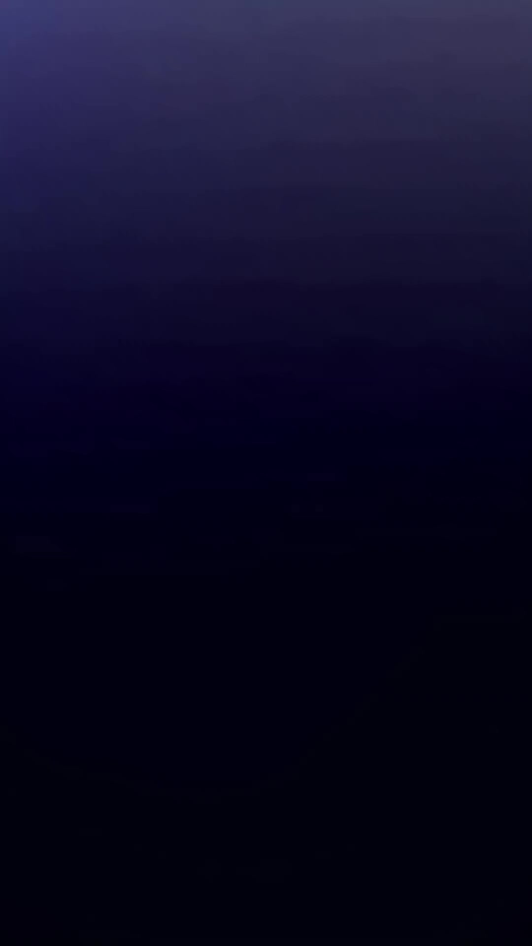 @𝘼𝙏𝙃𝘼𝙍&sup2;&sup3;