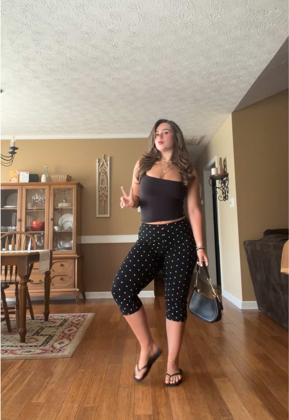 @Taylar 🛍️