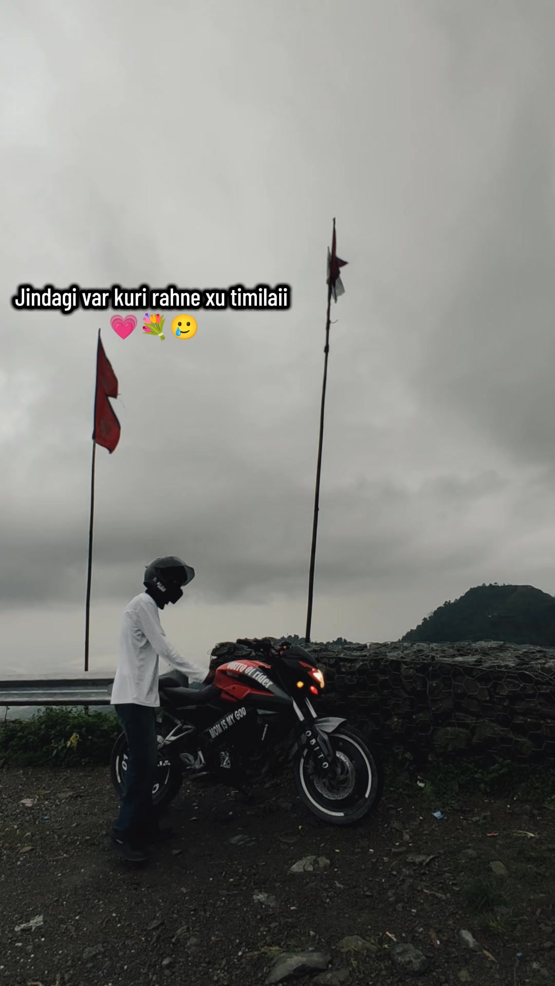@Obito⚡️01rider