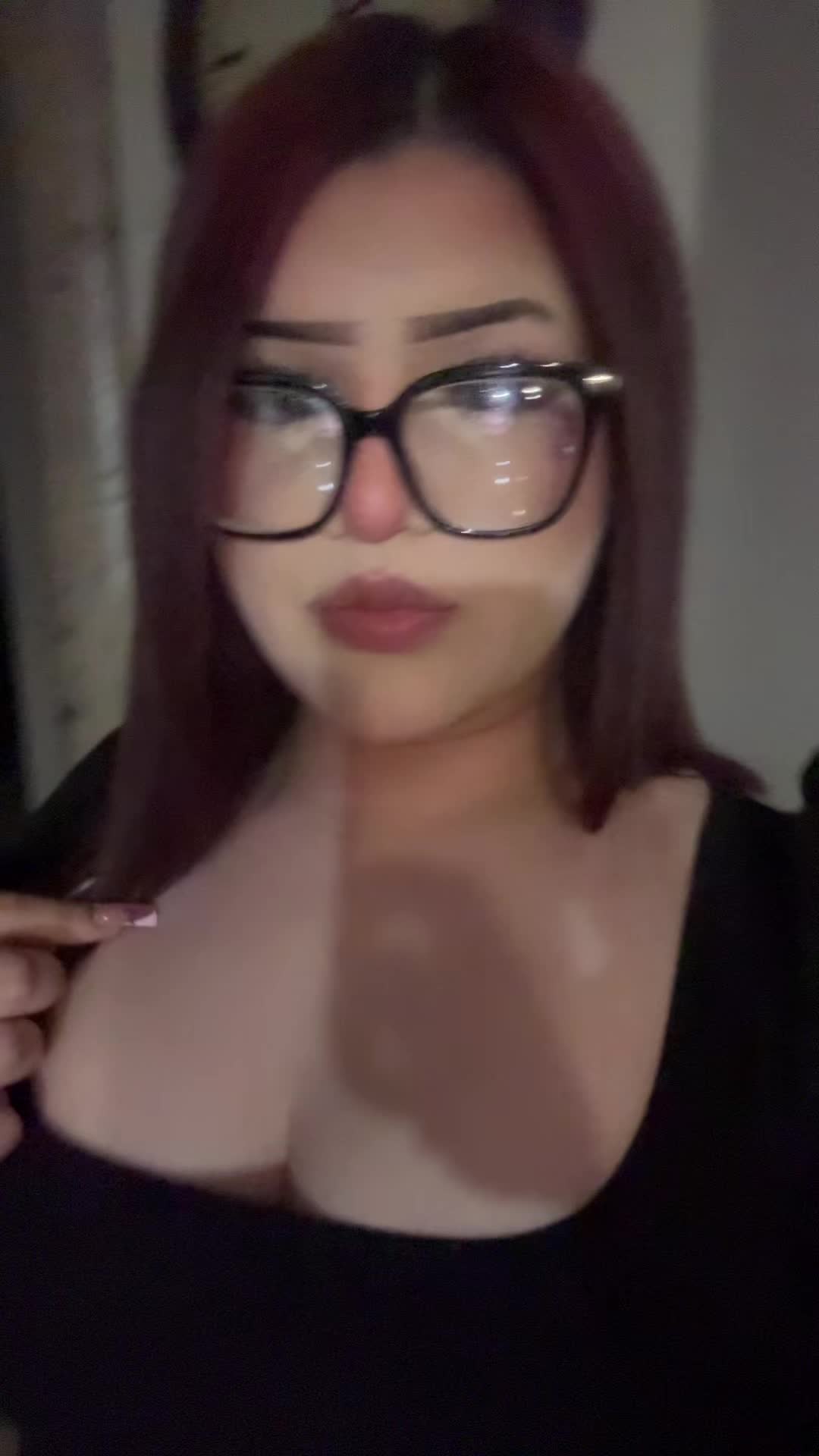 @xime✨🫰🏻