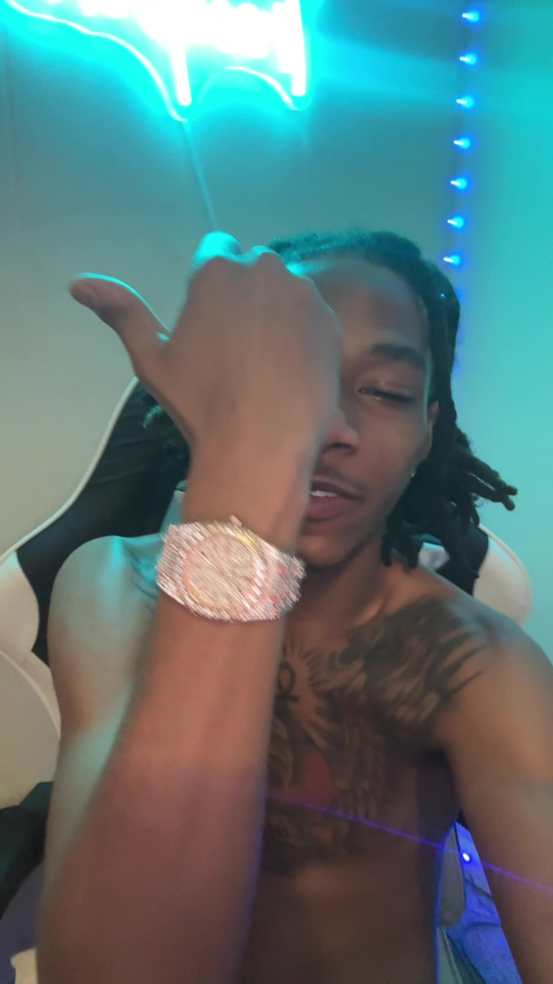 @trecapone