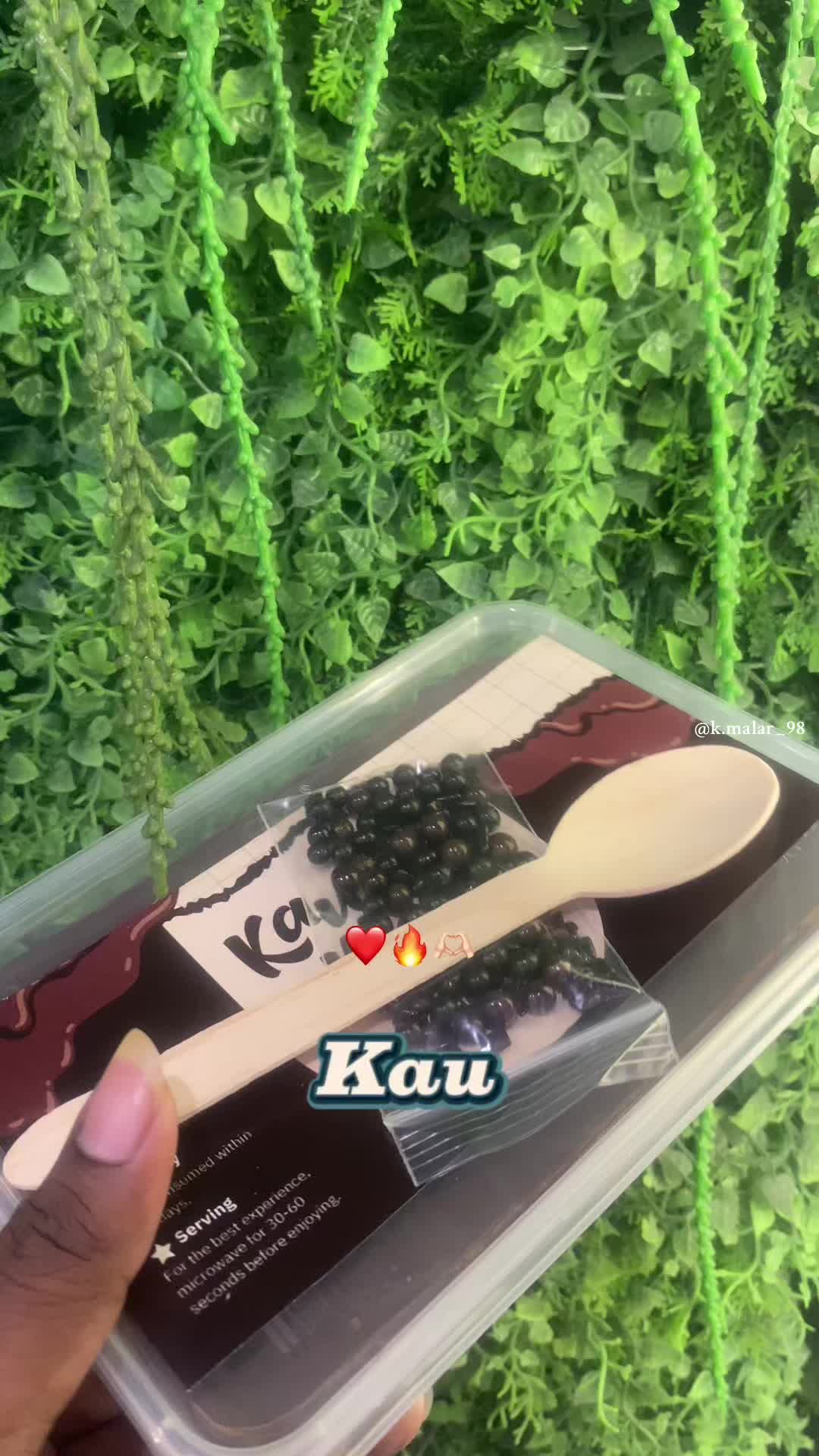 @மலர் 🦋✨