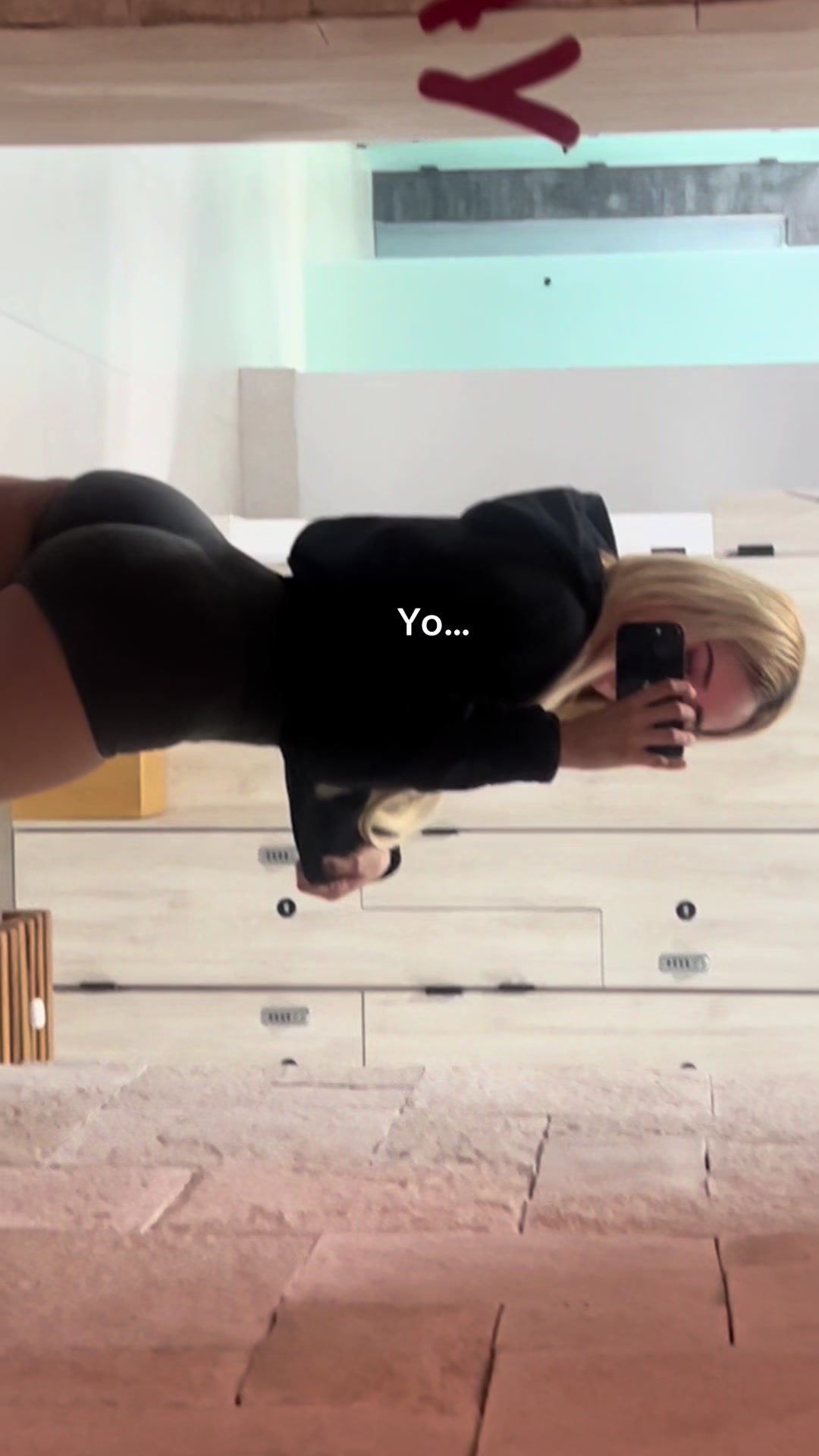 @Kassandra Maravilla