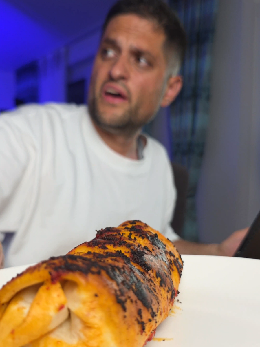 @karim.cantcook