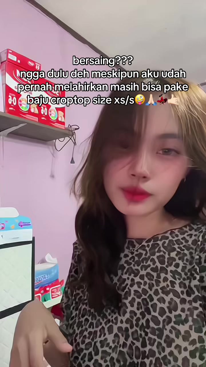 @bunaRaya_