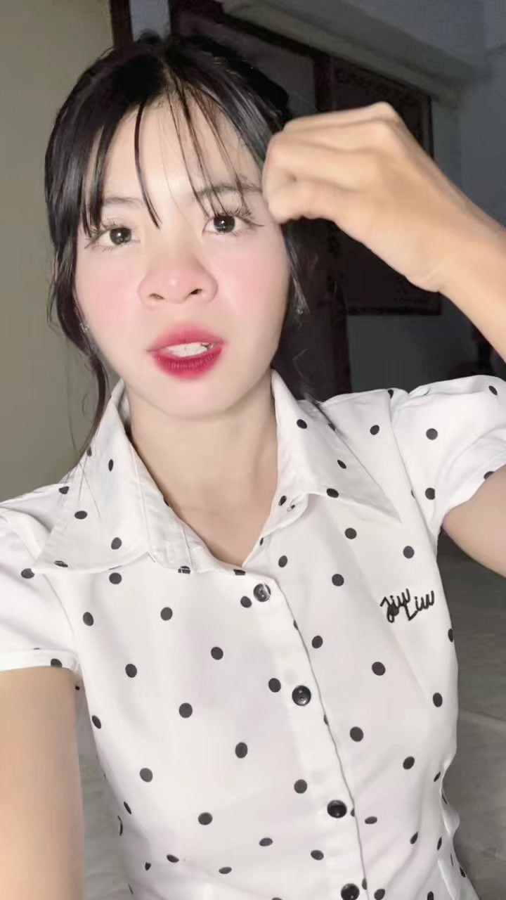 @นัมเบอร์