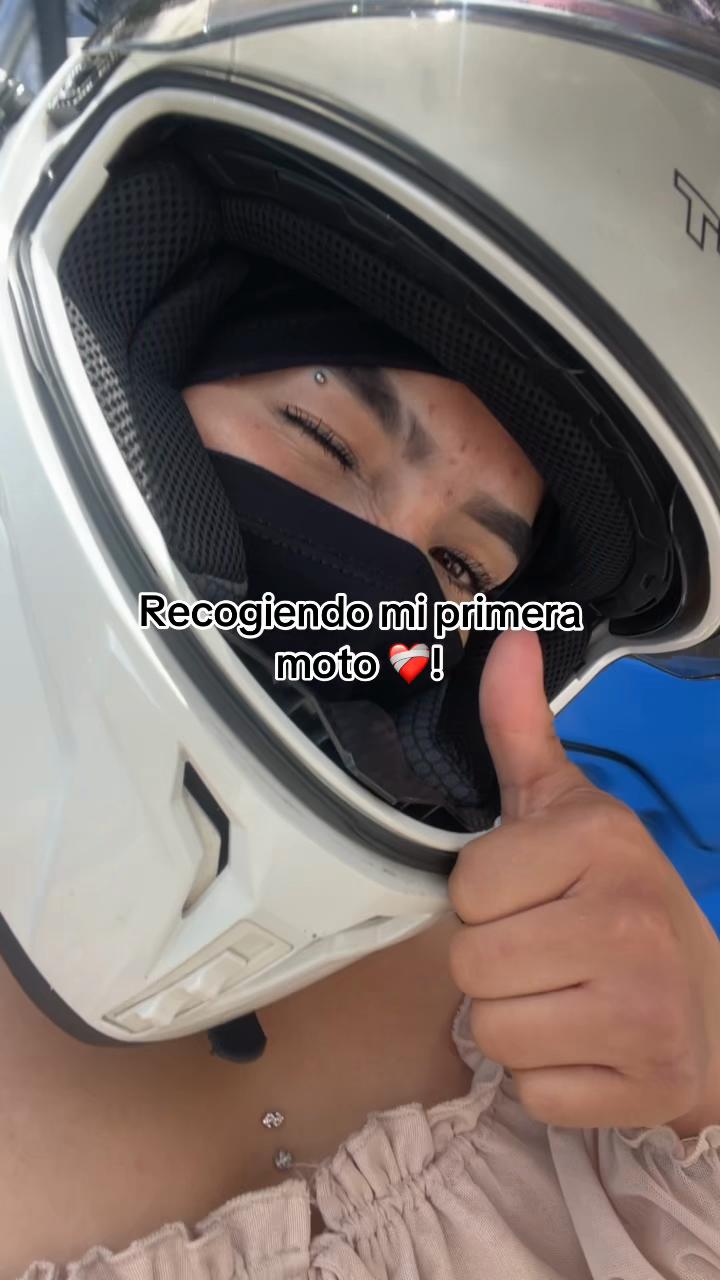 @Ari 🤍.