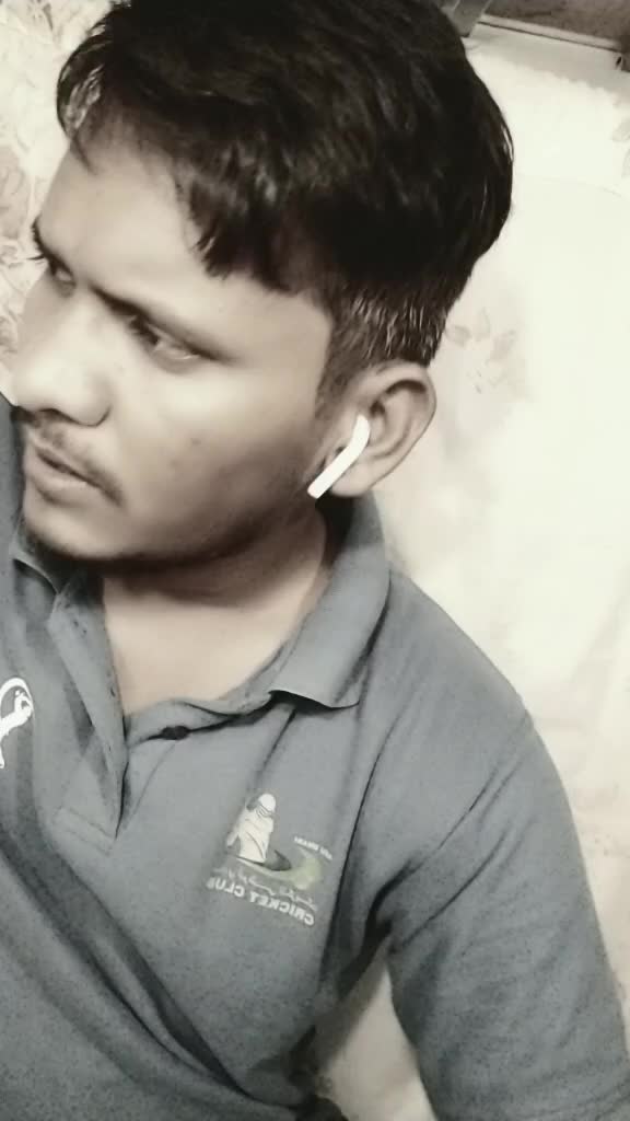 @anji gangula
