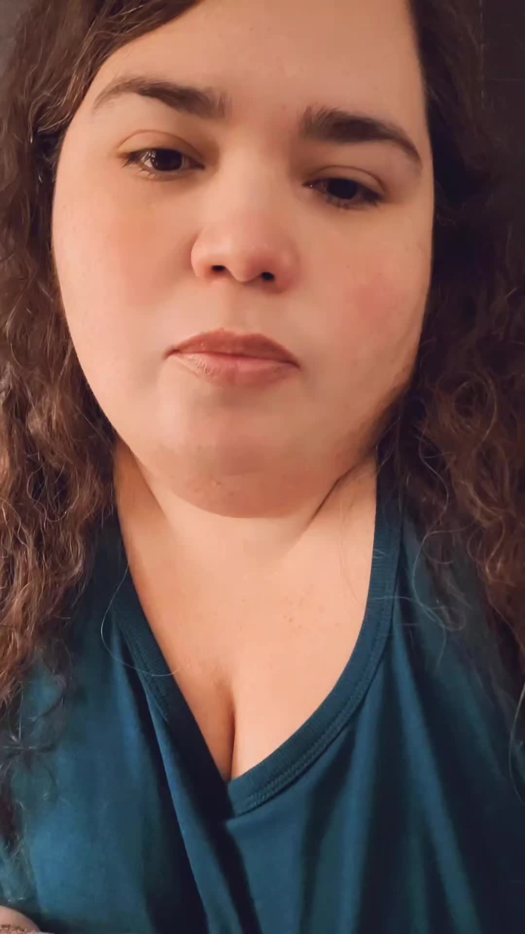 @Sarah