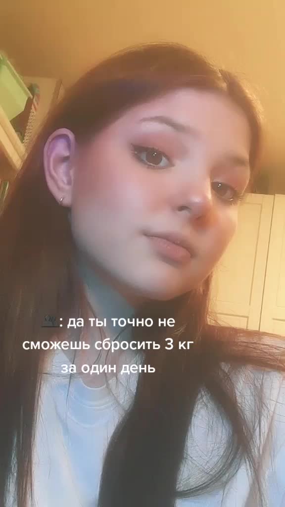 @coof360