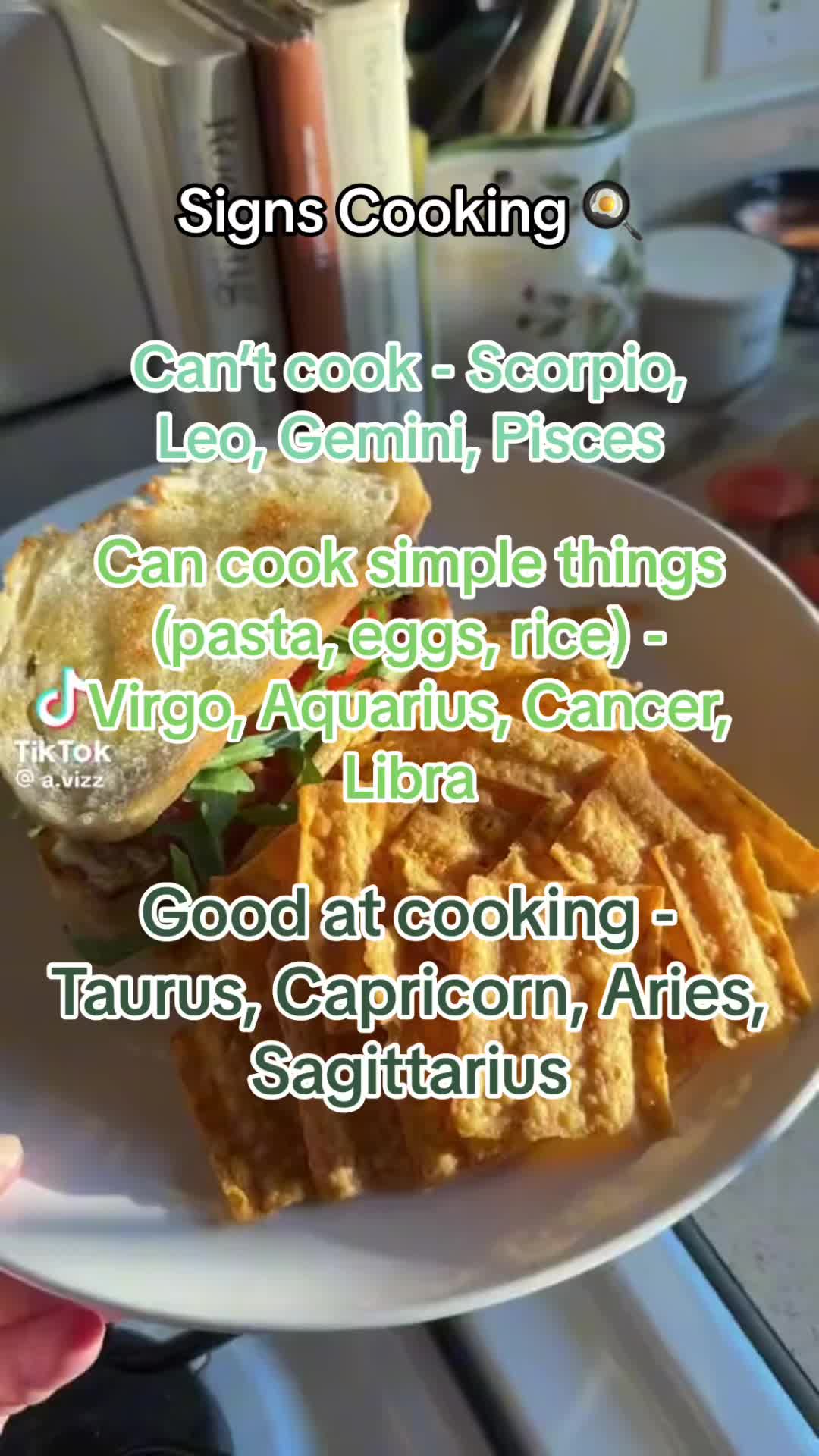 @zodiacs