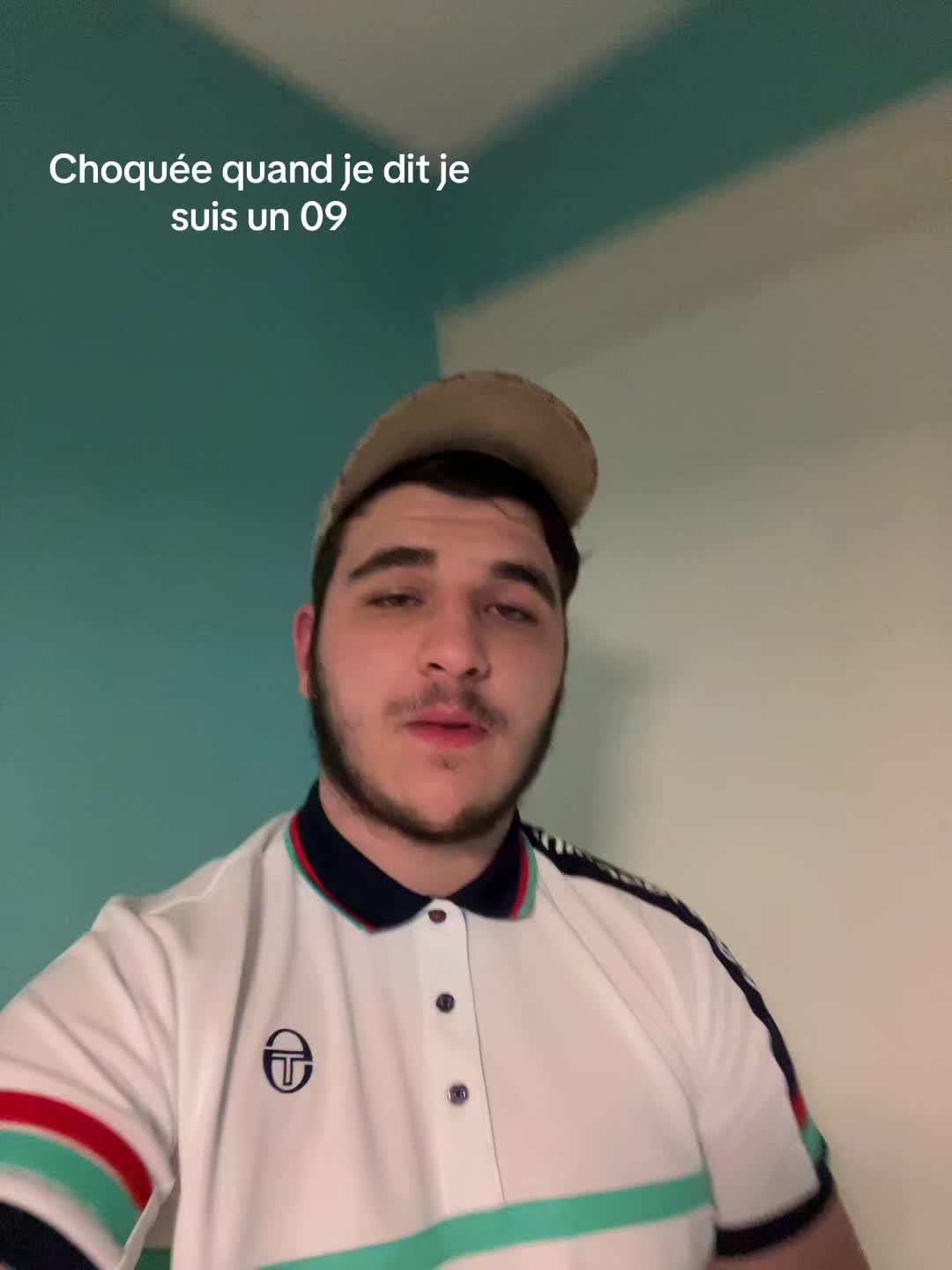 @zepek__69