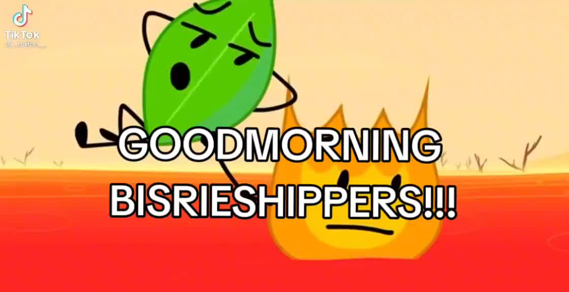 @u r a bisrieshipper