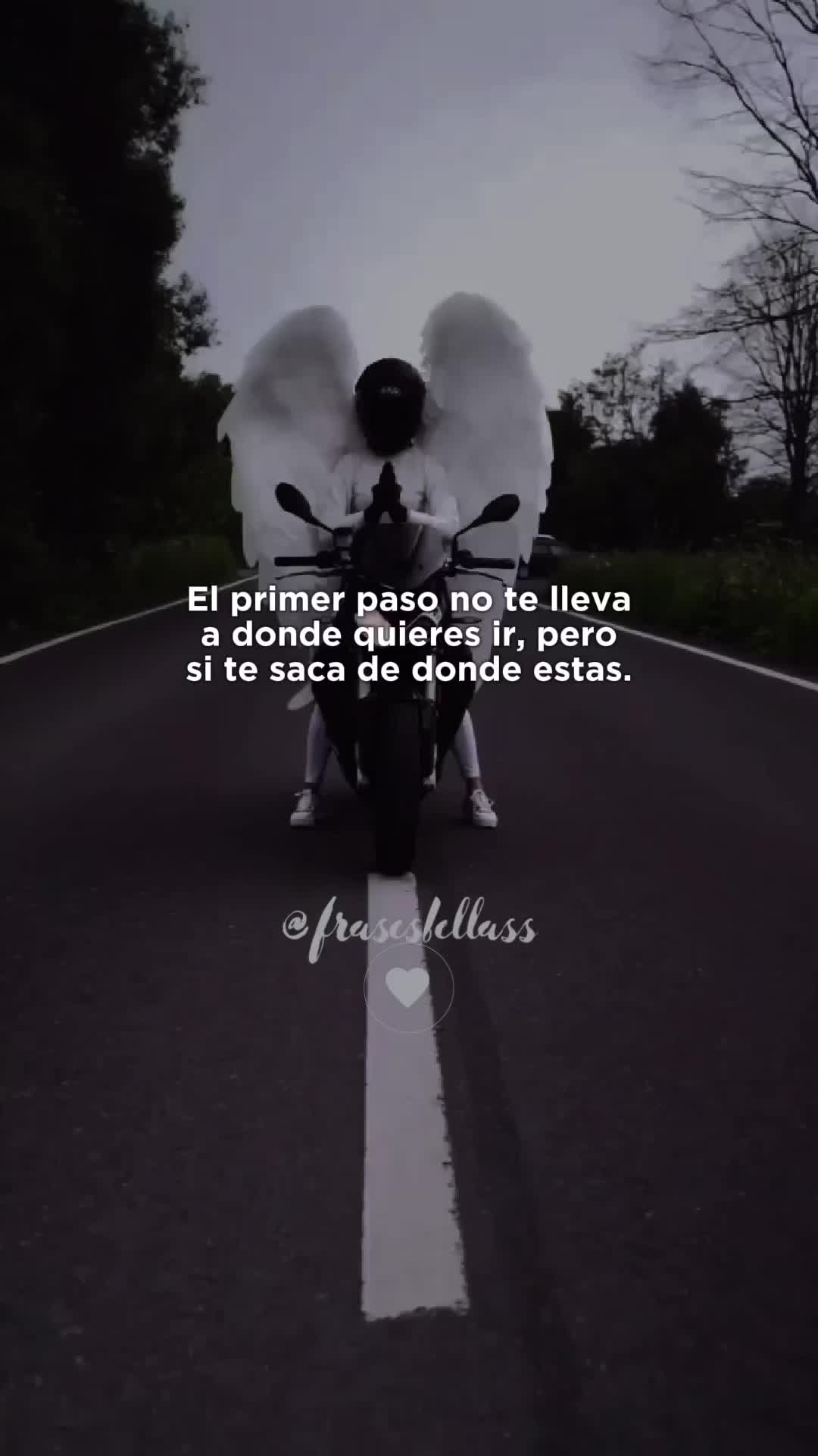 @🌟FRASESBELLASS🌟