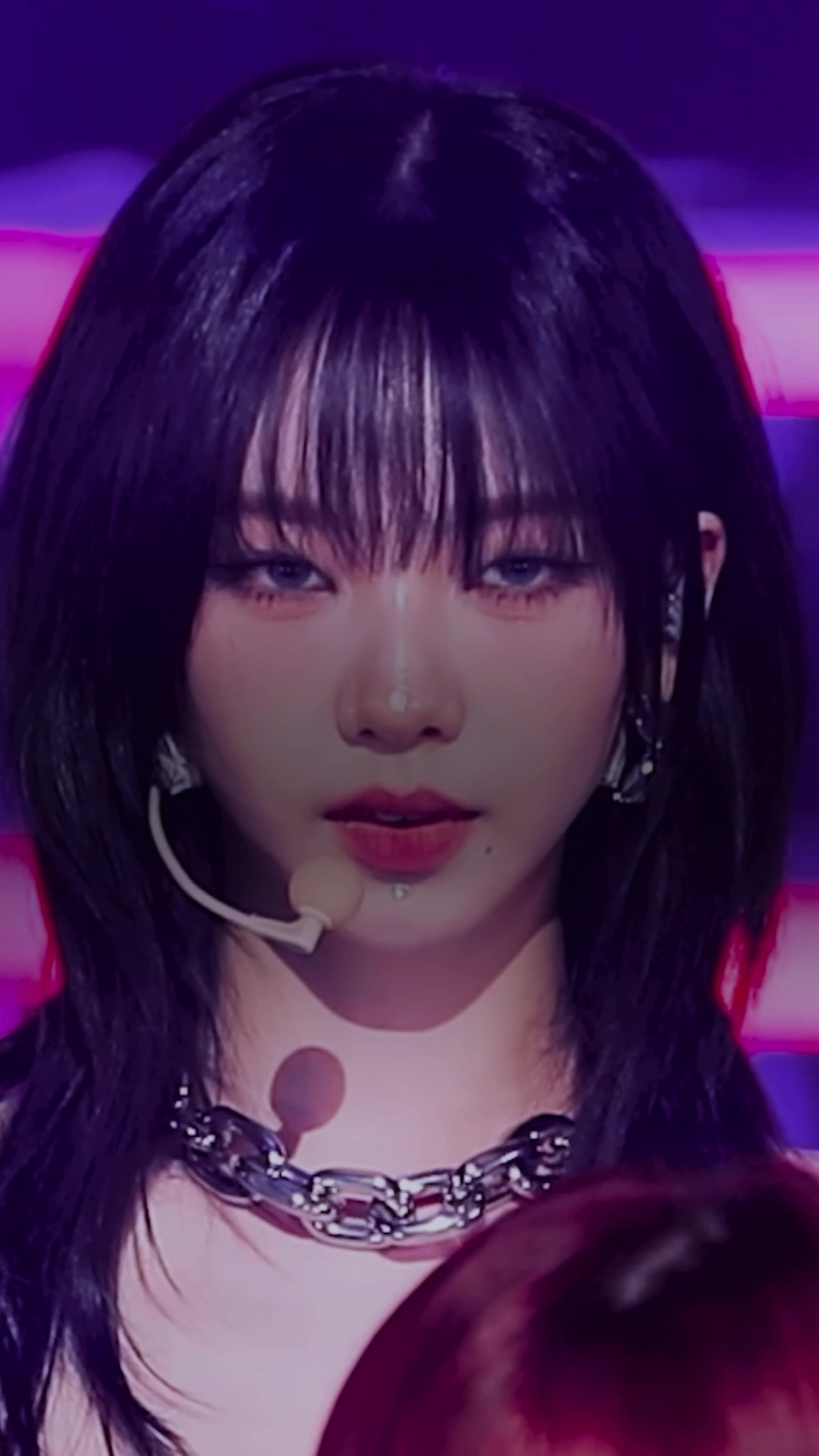 @𝐿𝑂𝑉𝐸𝐿𝑌🫶