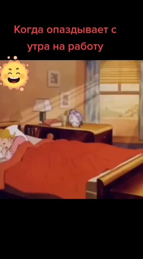 @IGOR 6899993