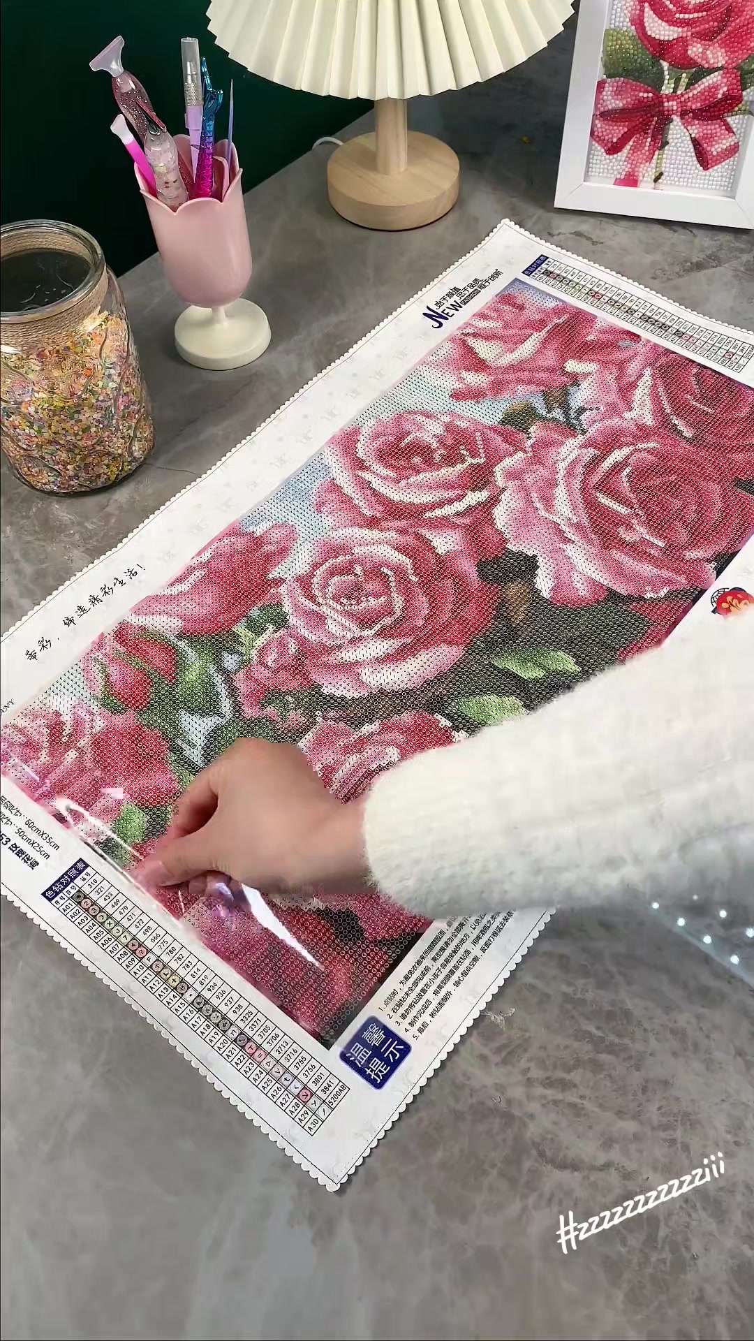 @Zzzzzzzzzzziii💎