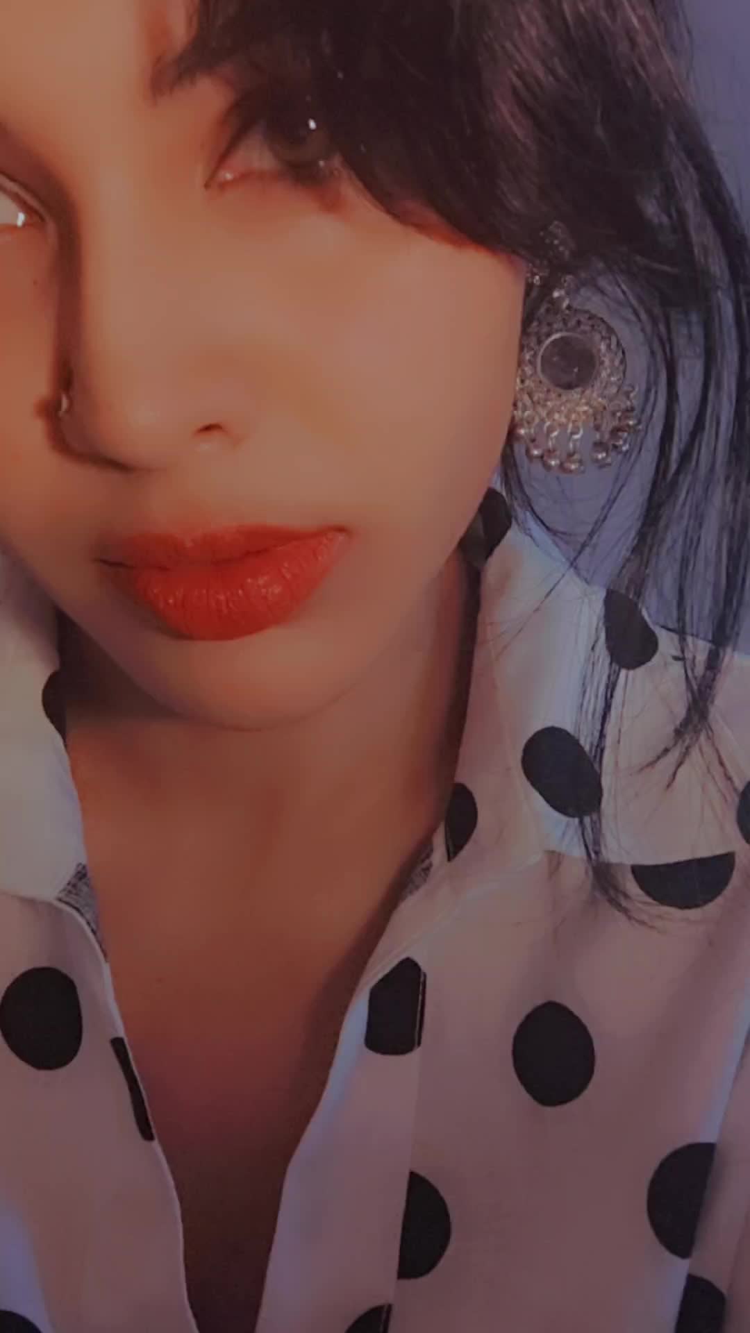 @mickeymichu48