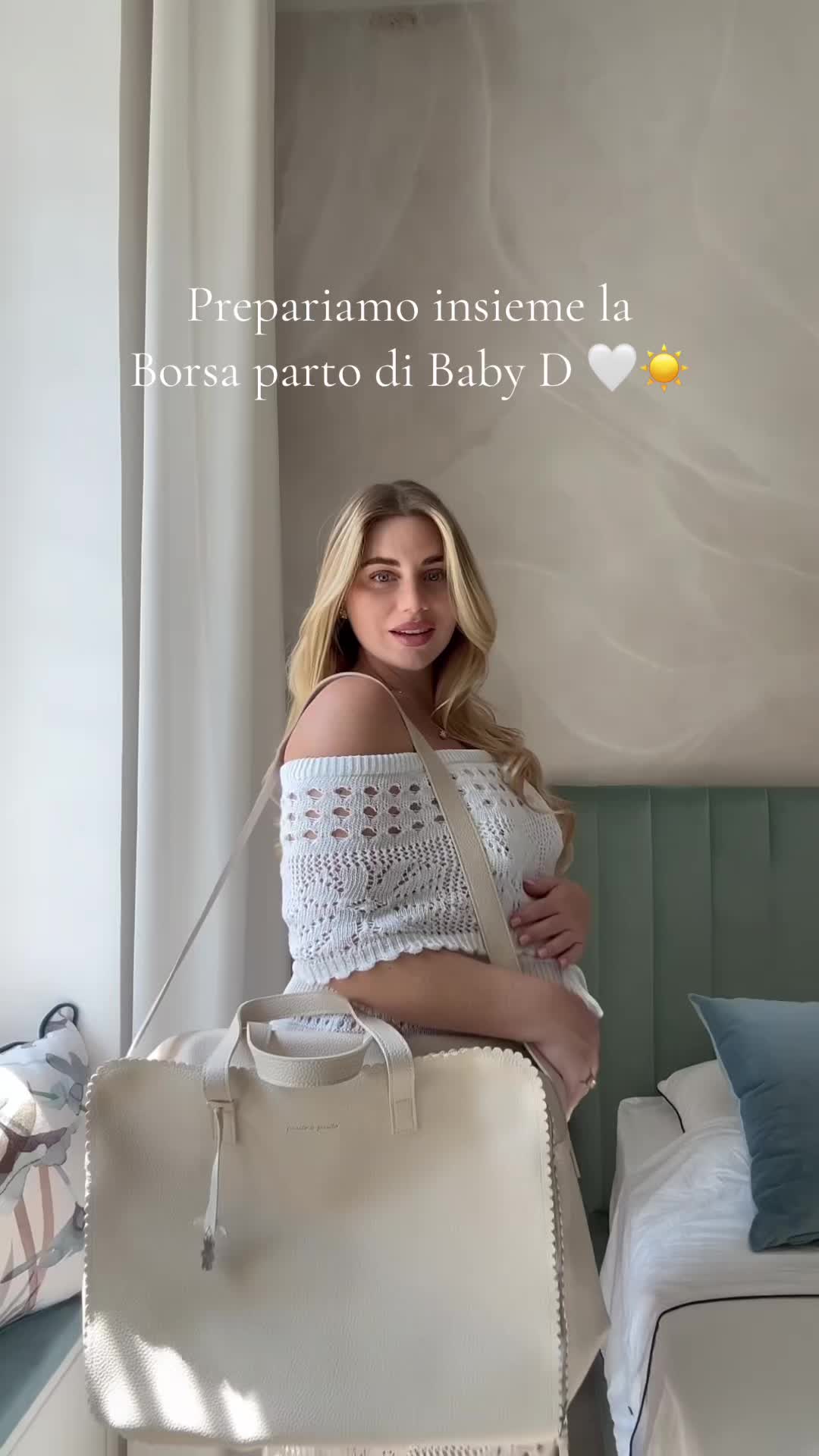 @Roberta Sabatelli