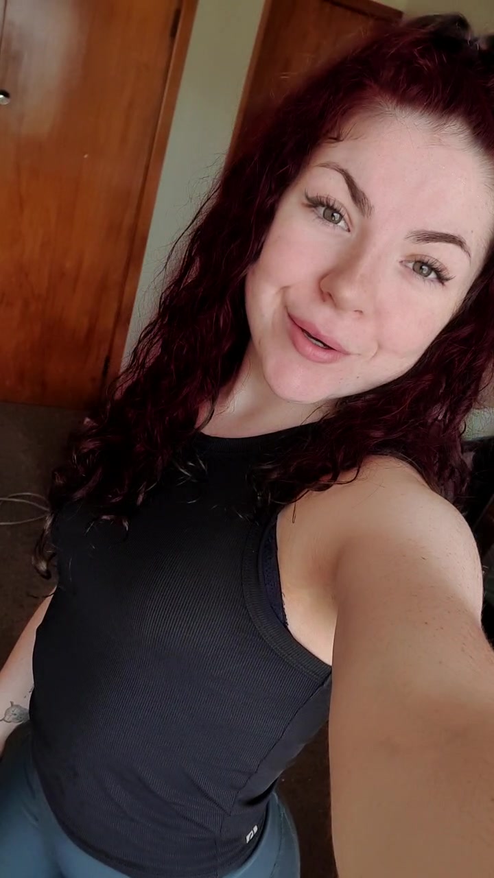 @Eva💖😋💫