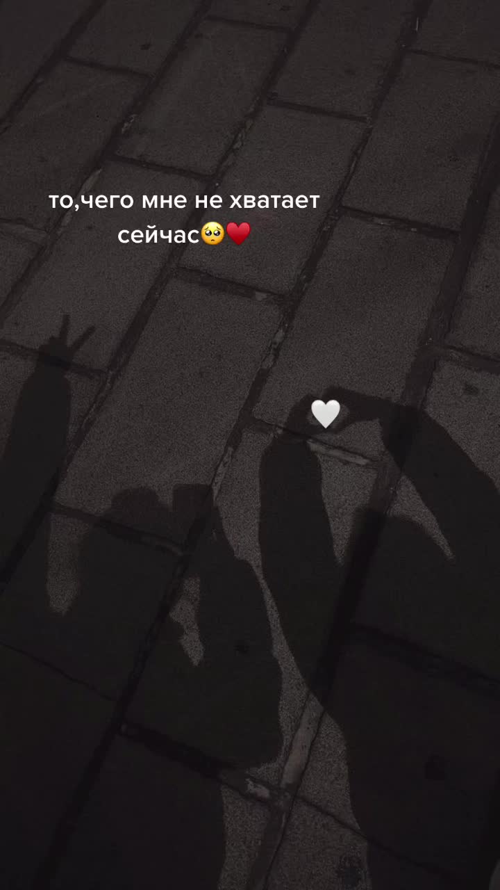 @𝓢𝓱𝓿𝓮𝓮𝓮𝓮𝓮𝓮𝓮𝓮𝓽𝓼🐾