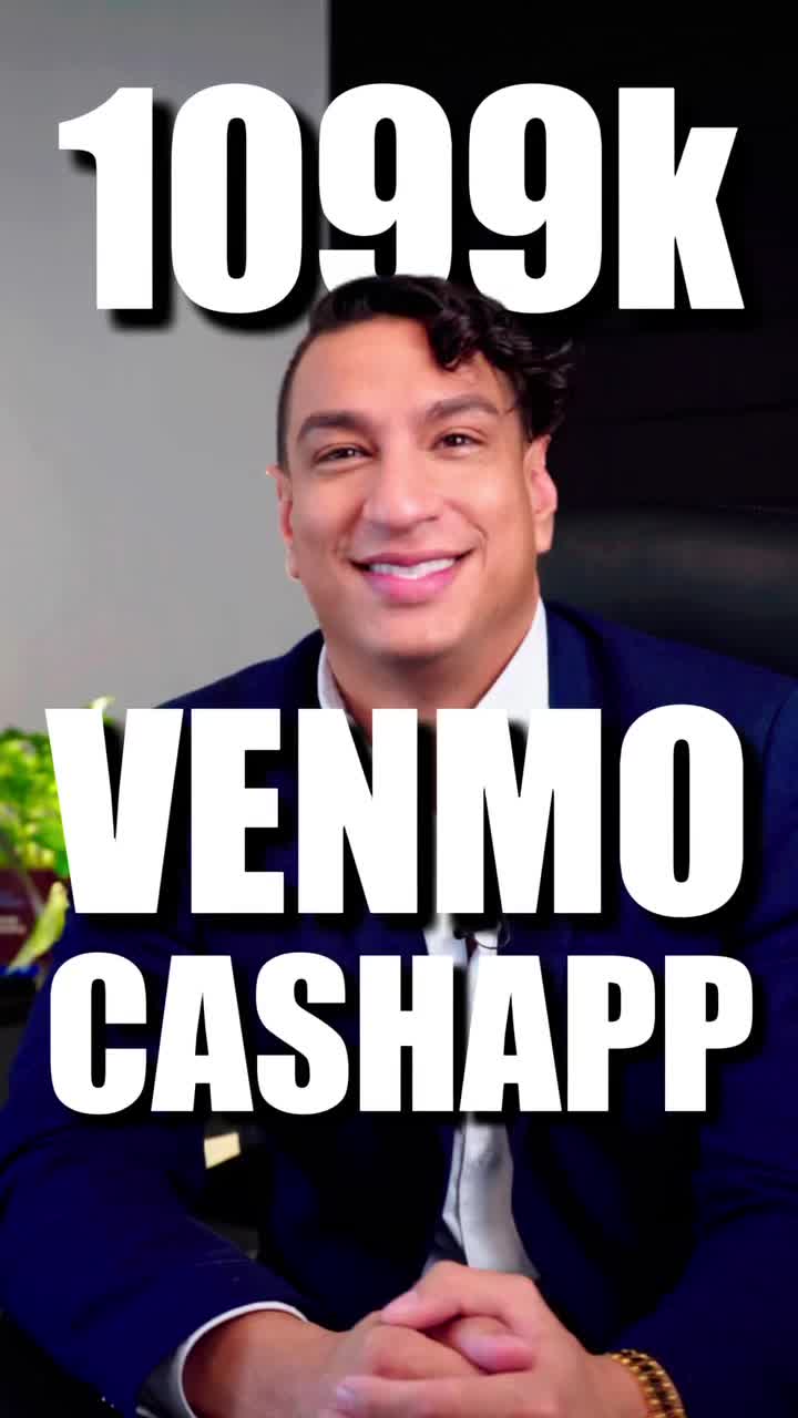 @bettercallsal