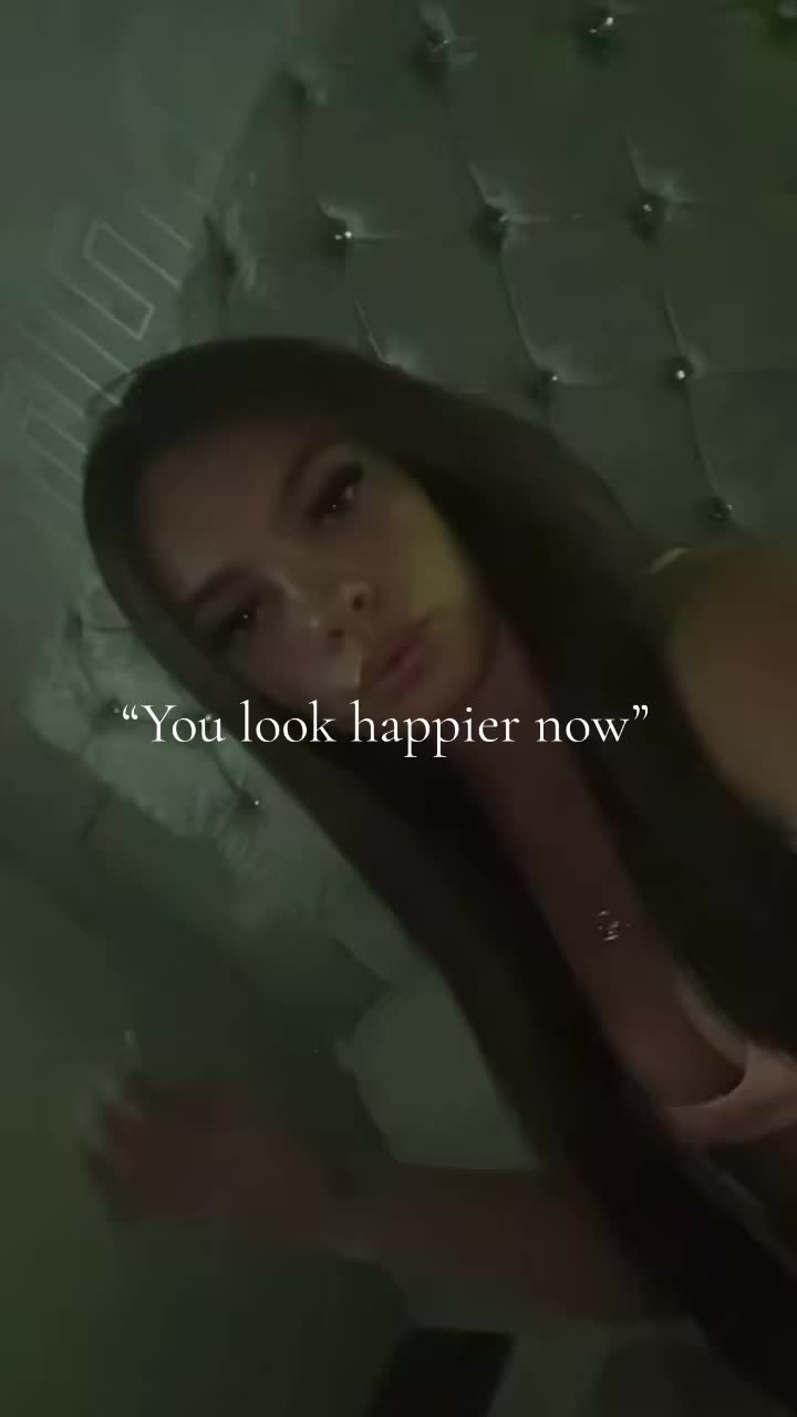@demi.1x