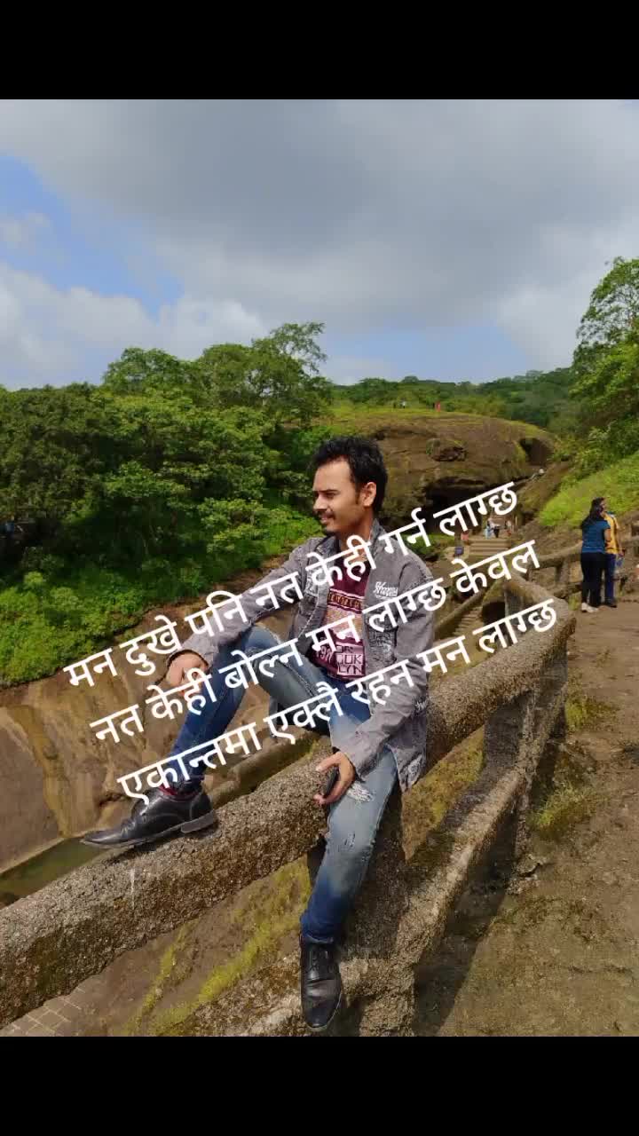 @karan 123