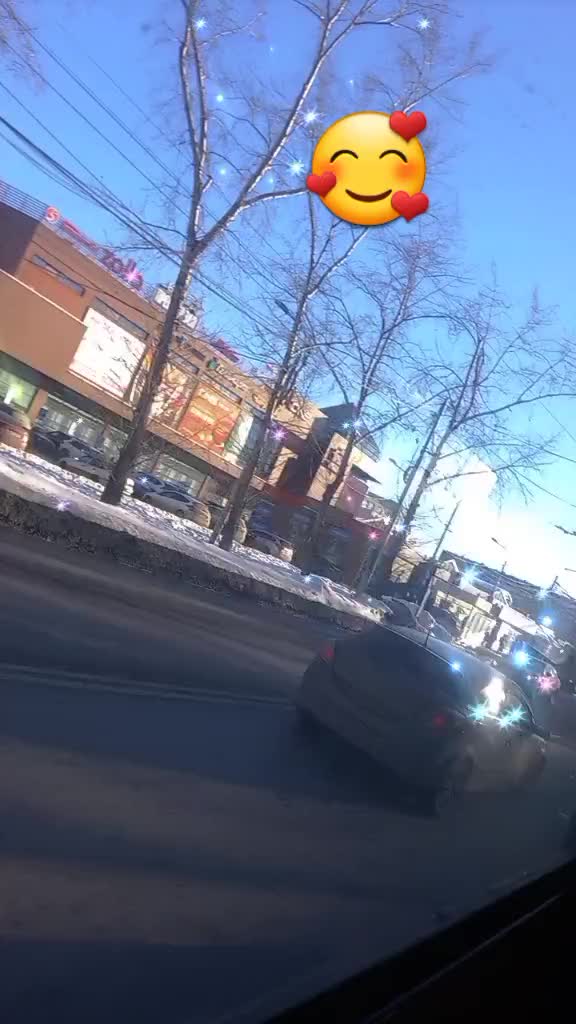 @sevgi