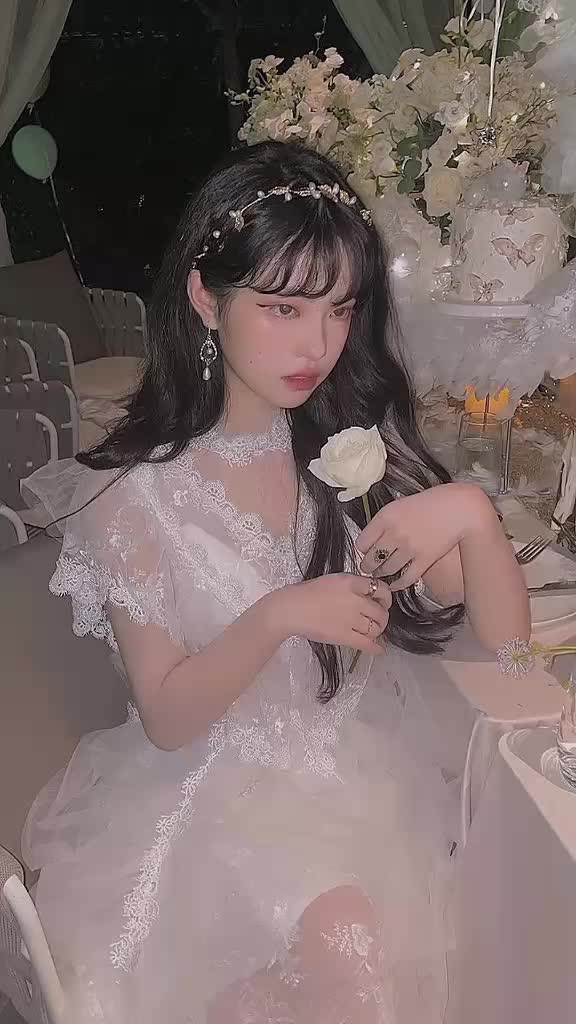 @Faaaariii